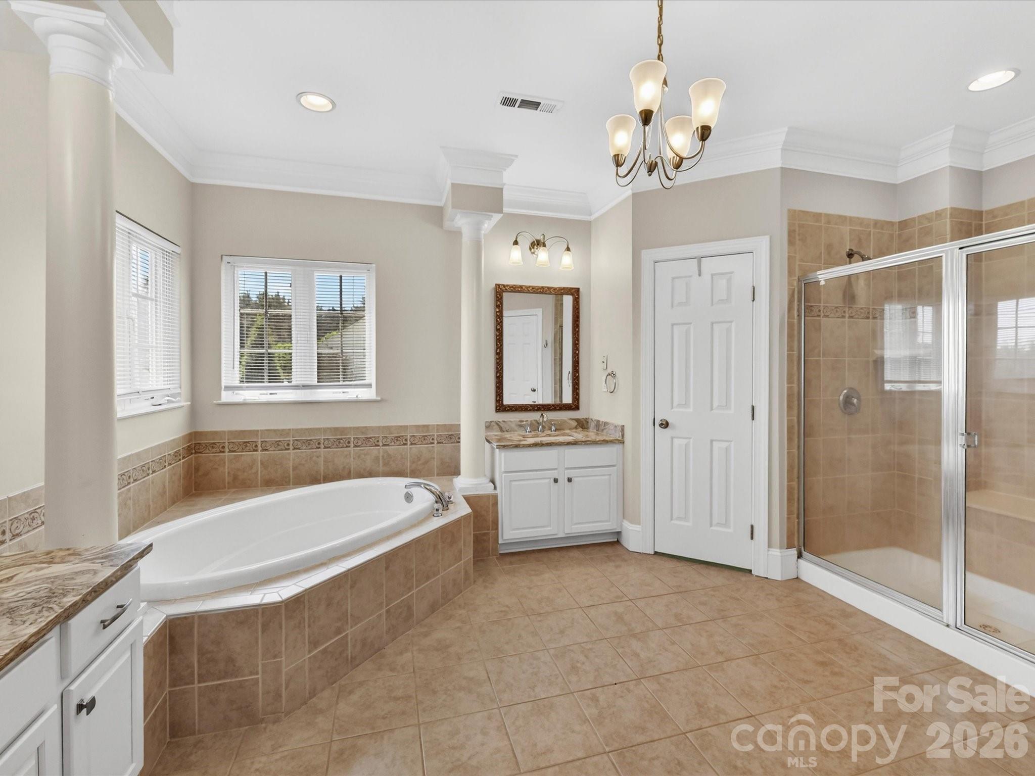 139 Corona Circle — Mooresville