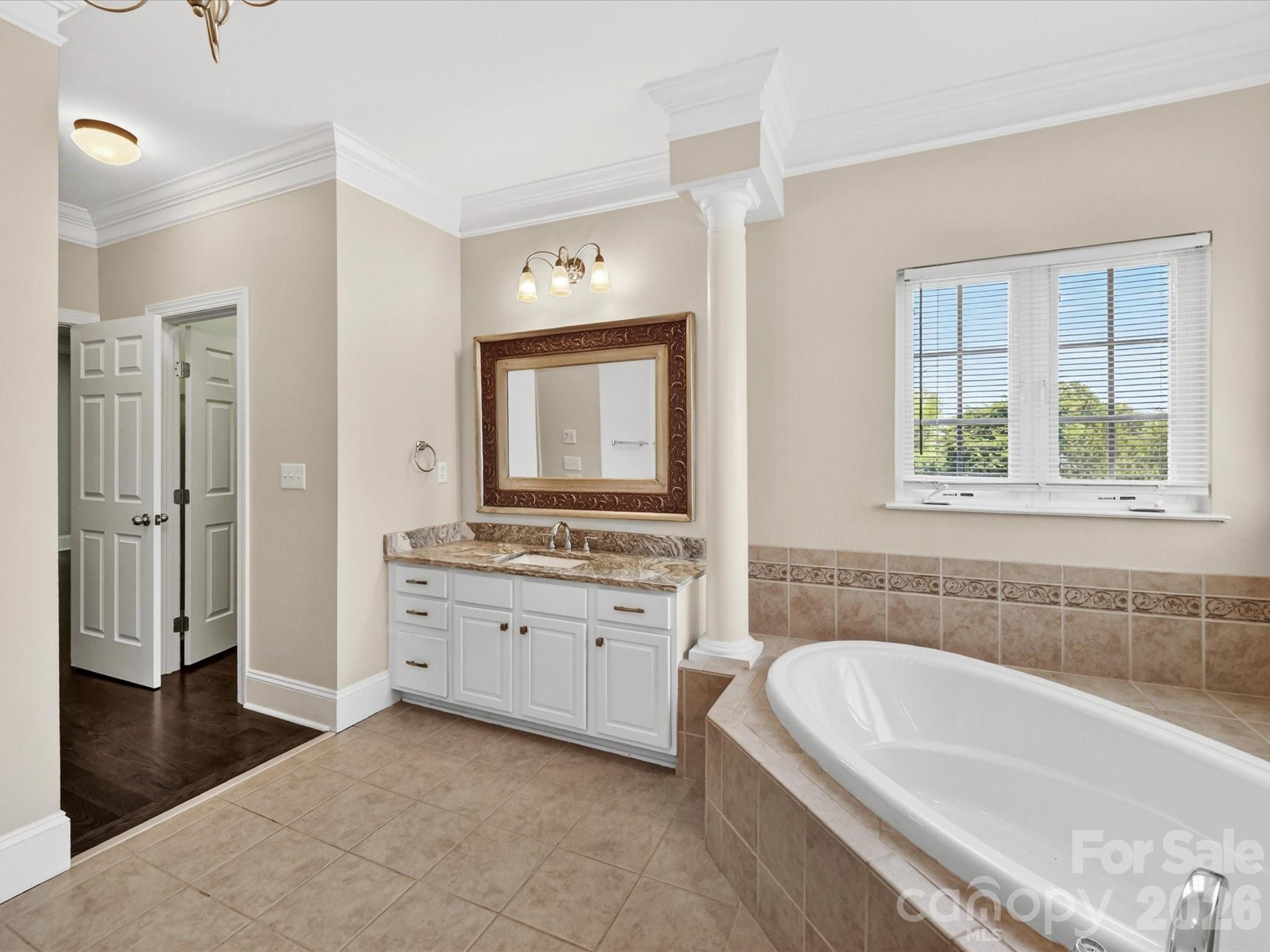 139 Corona Circle — Mooresville