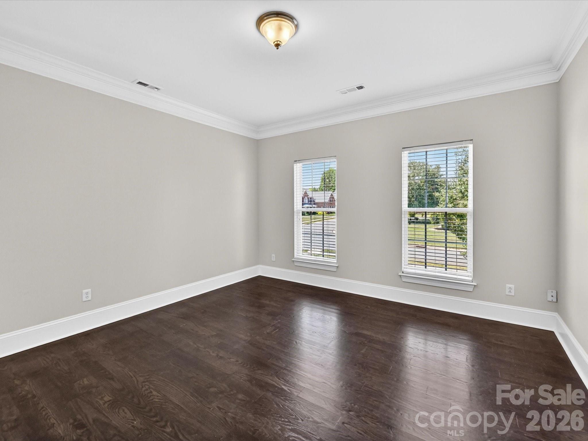 139 Corona Circle — Mooresville