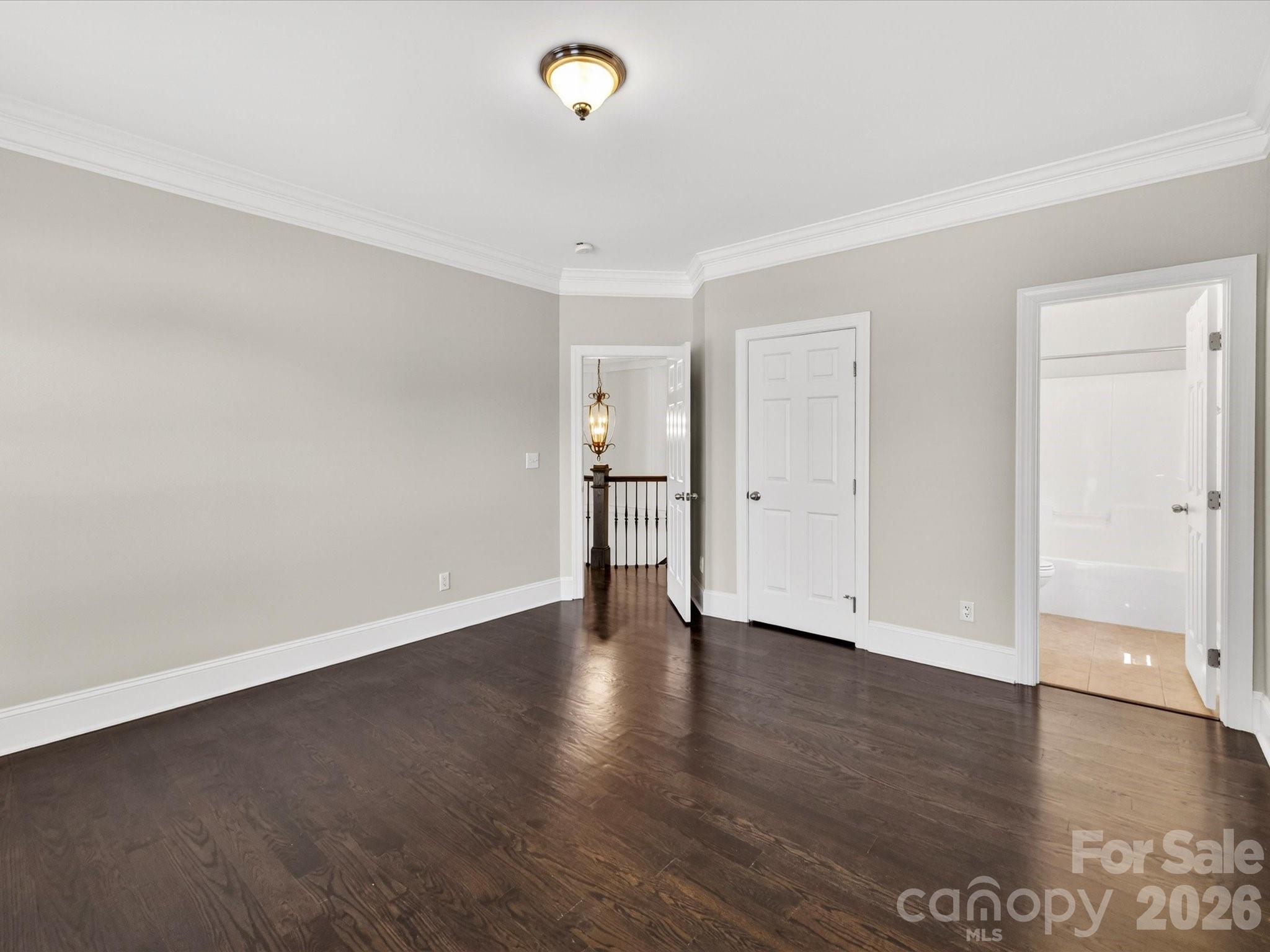 139 Corona Circle — Mooresville