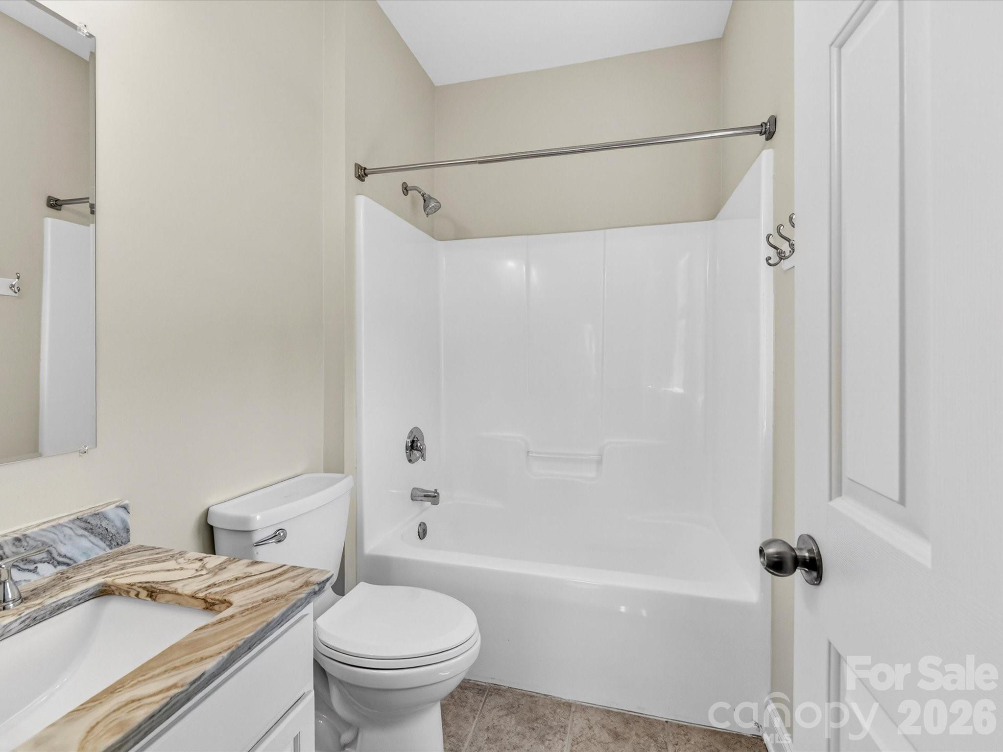 139 Corona Circle — Mooresville