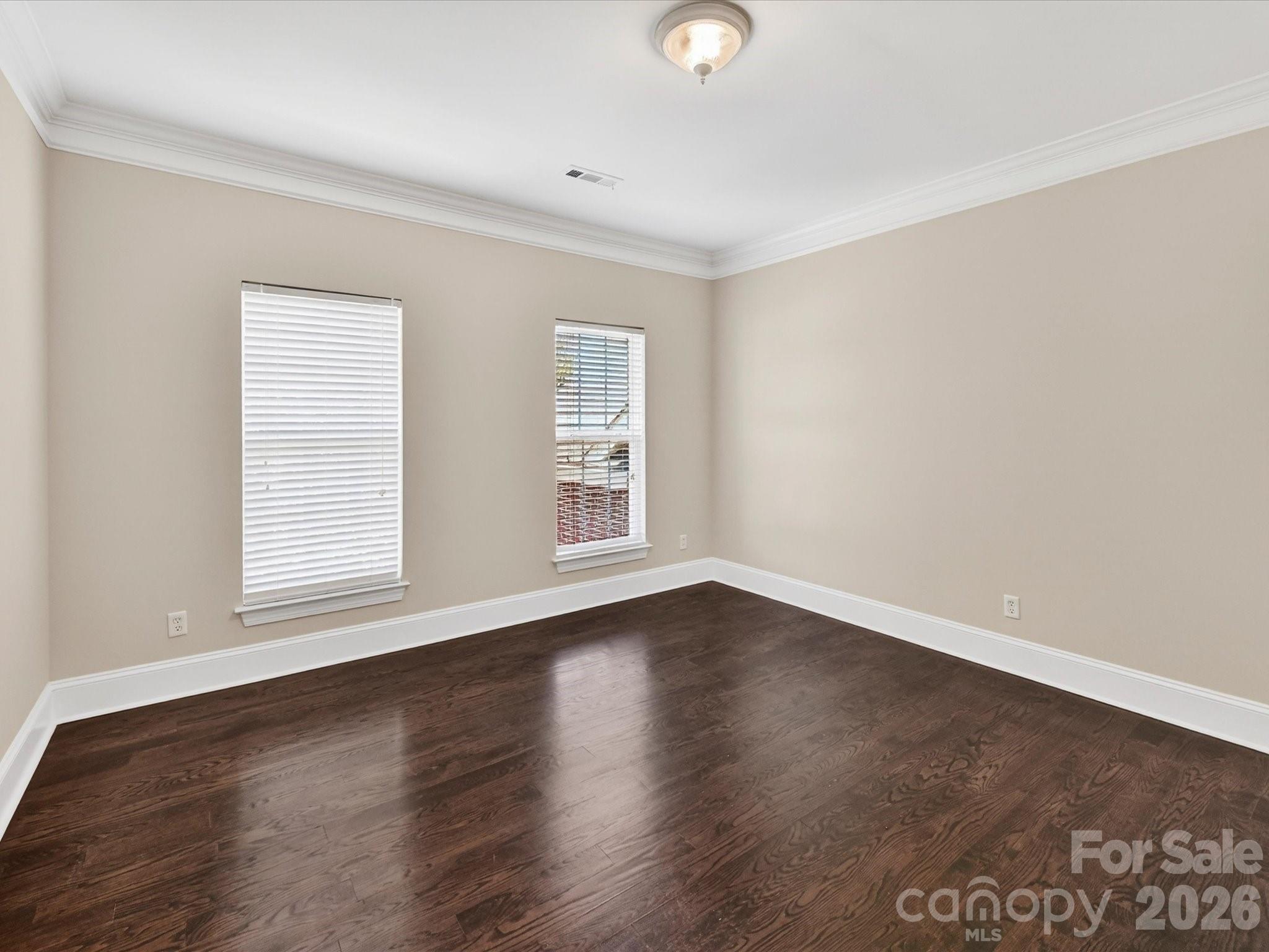 139 Corona Circle — Mooresville