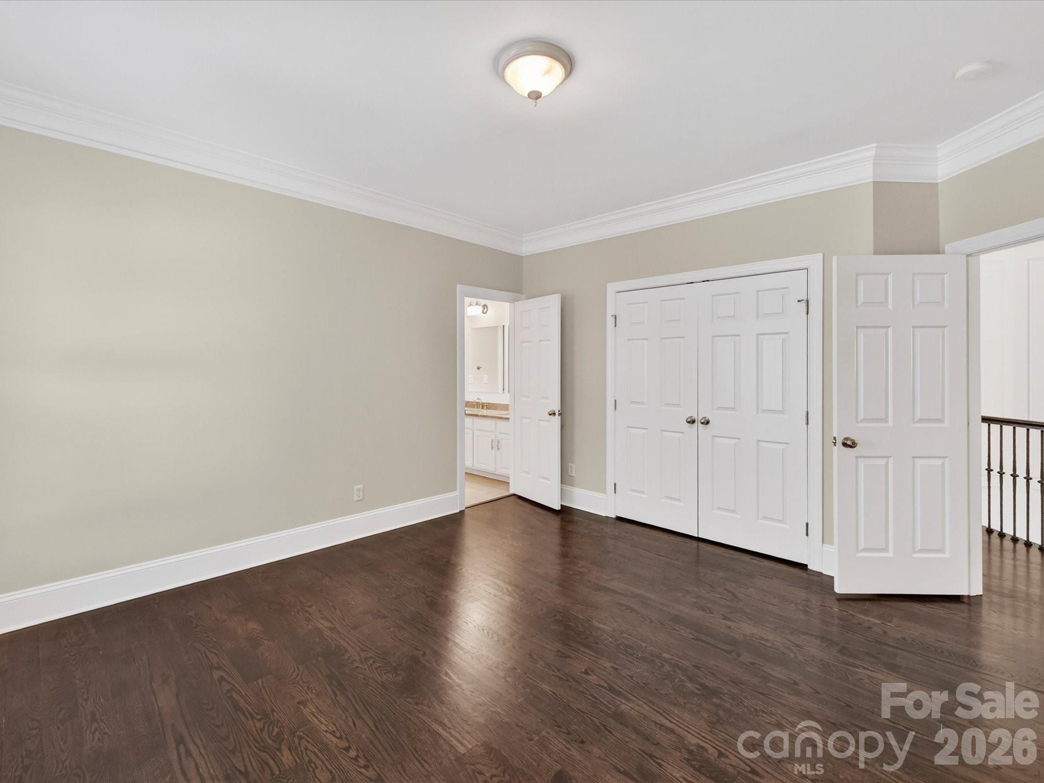 139 Corona Circle — Mooresville