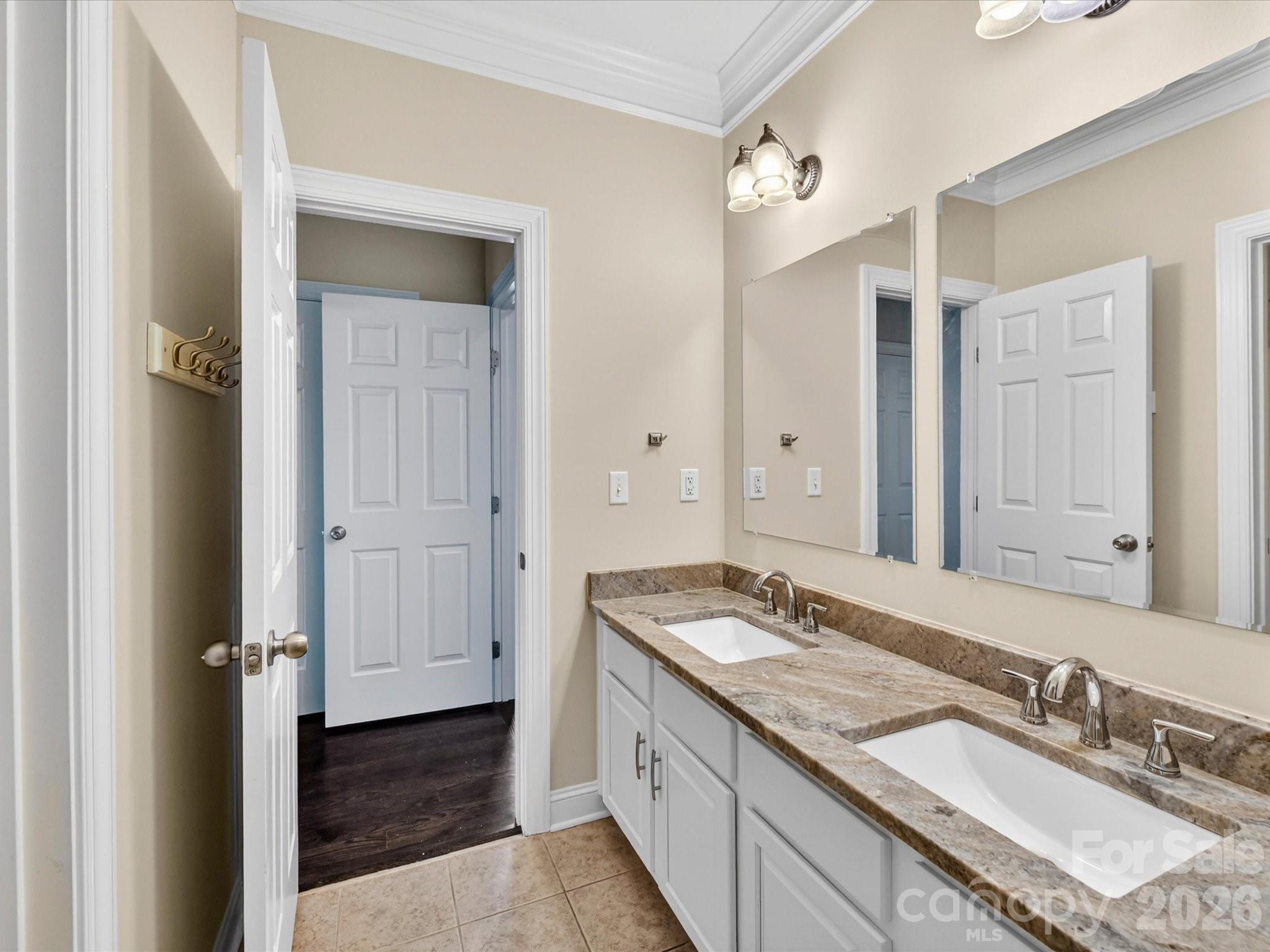 139 Corona Circle — Mooresville