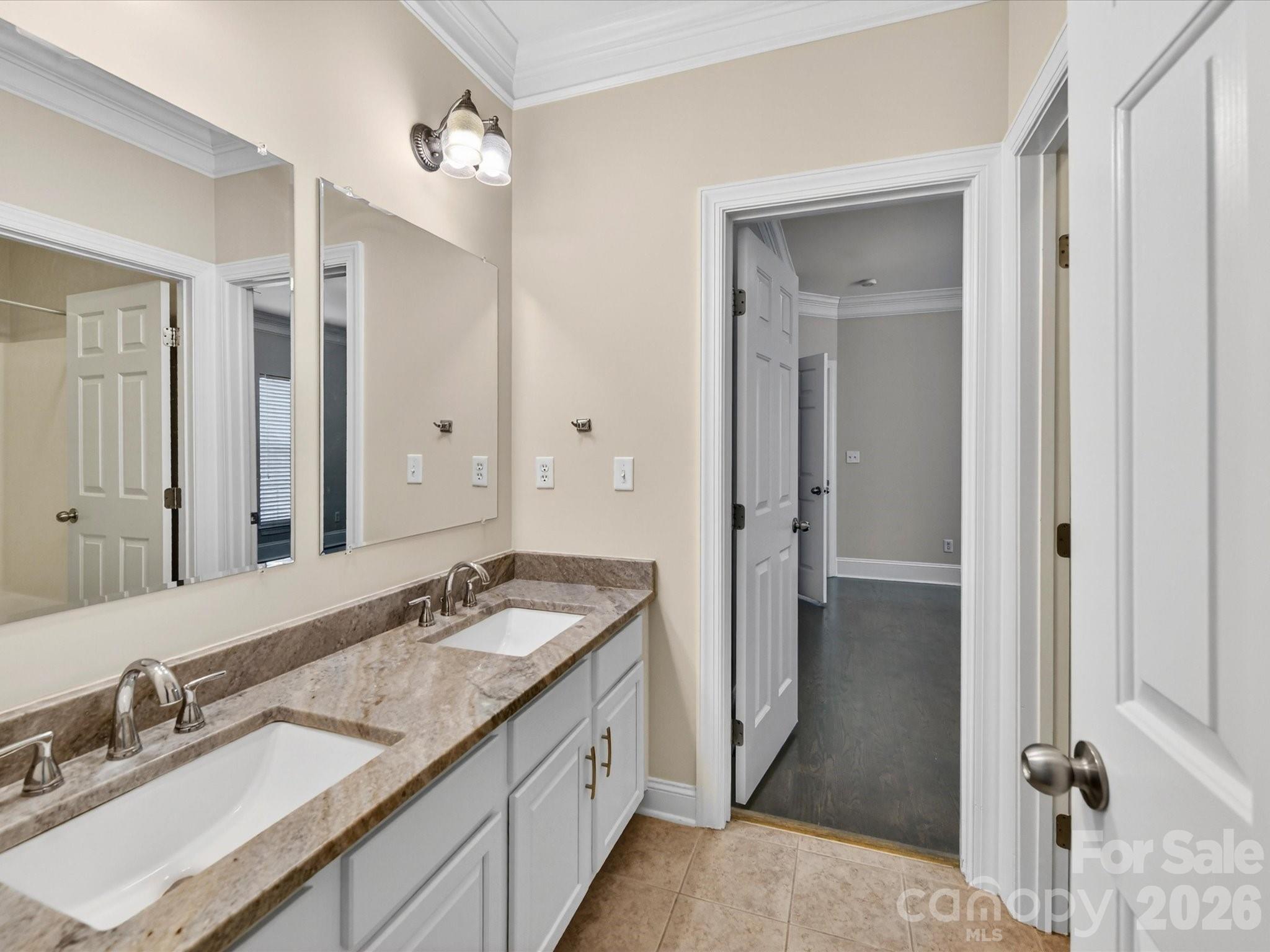 139 Corona Circle — Mooresville