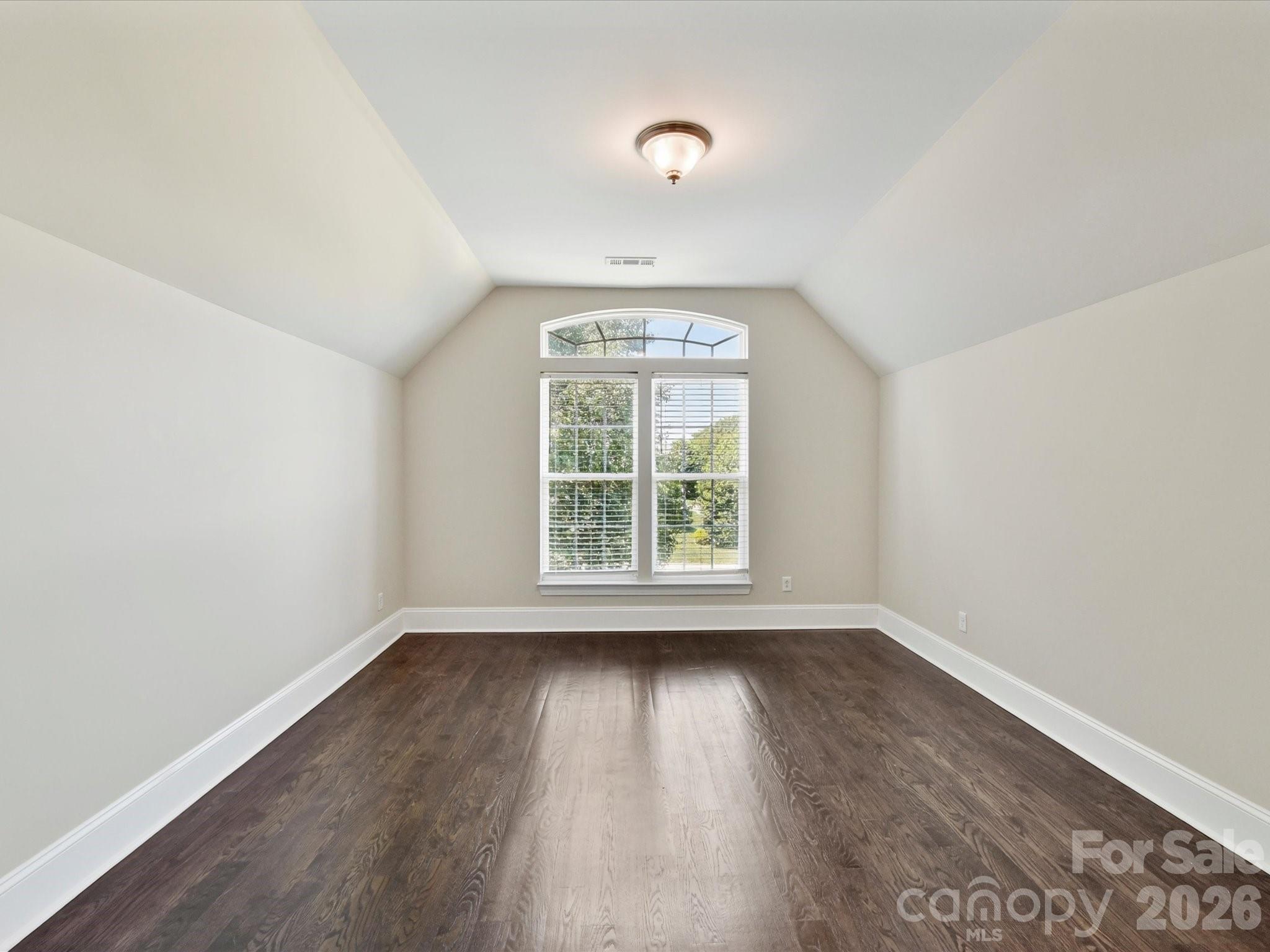 139 Corona Circle — Mooresville