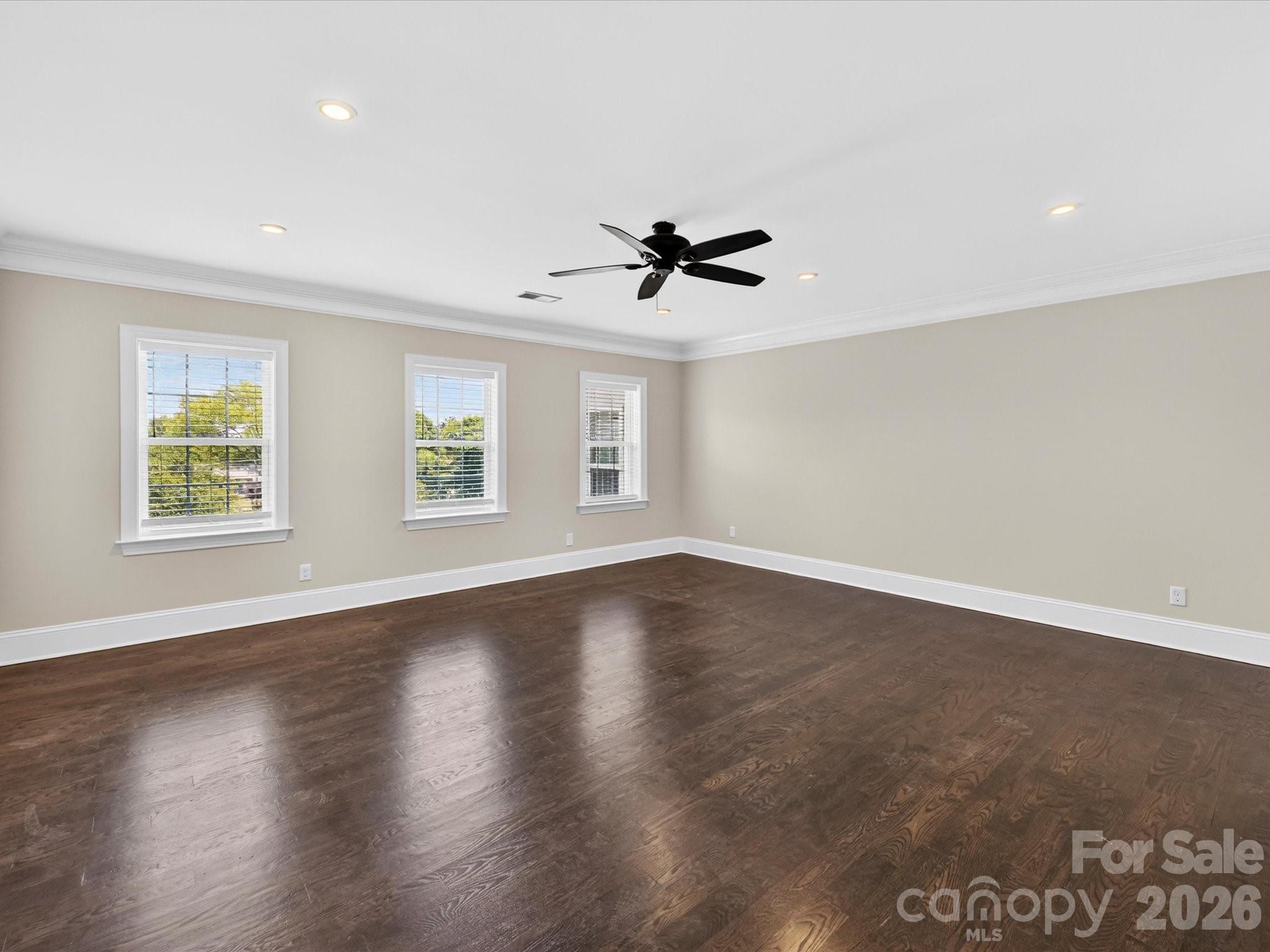 139 Corona Circle — Mooresville