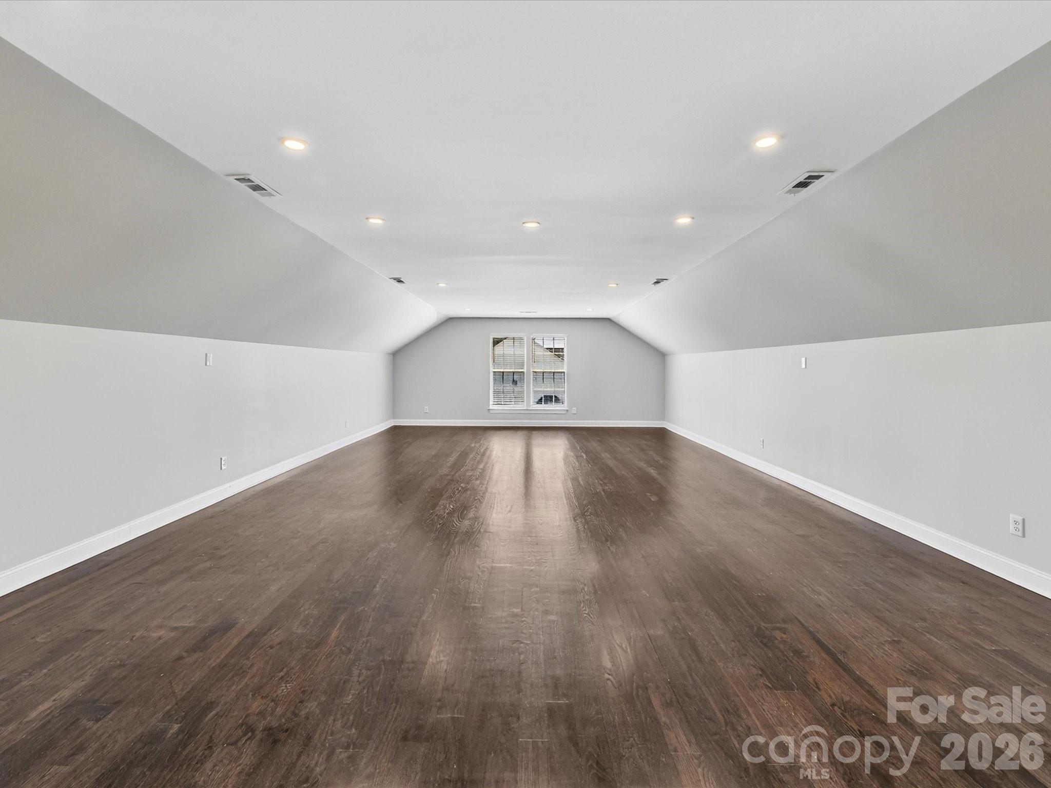 139 Corona Circle — Mooresville