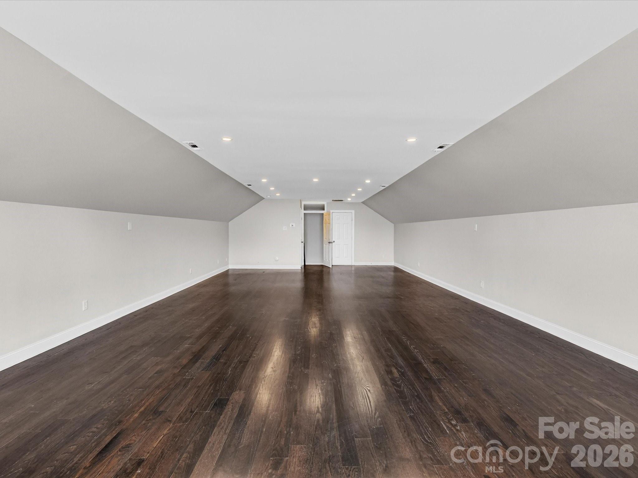 139 Corona Circle — Mooresville
