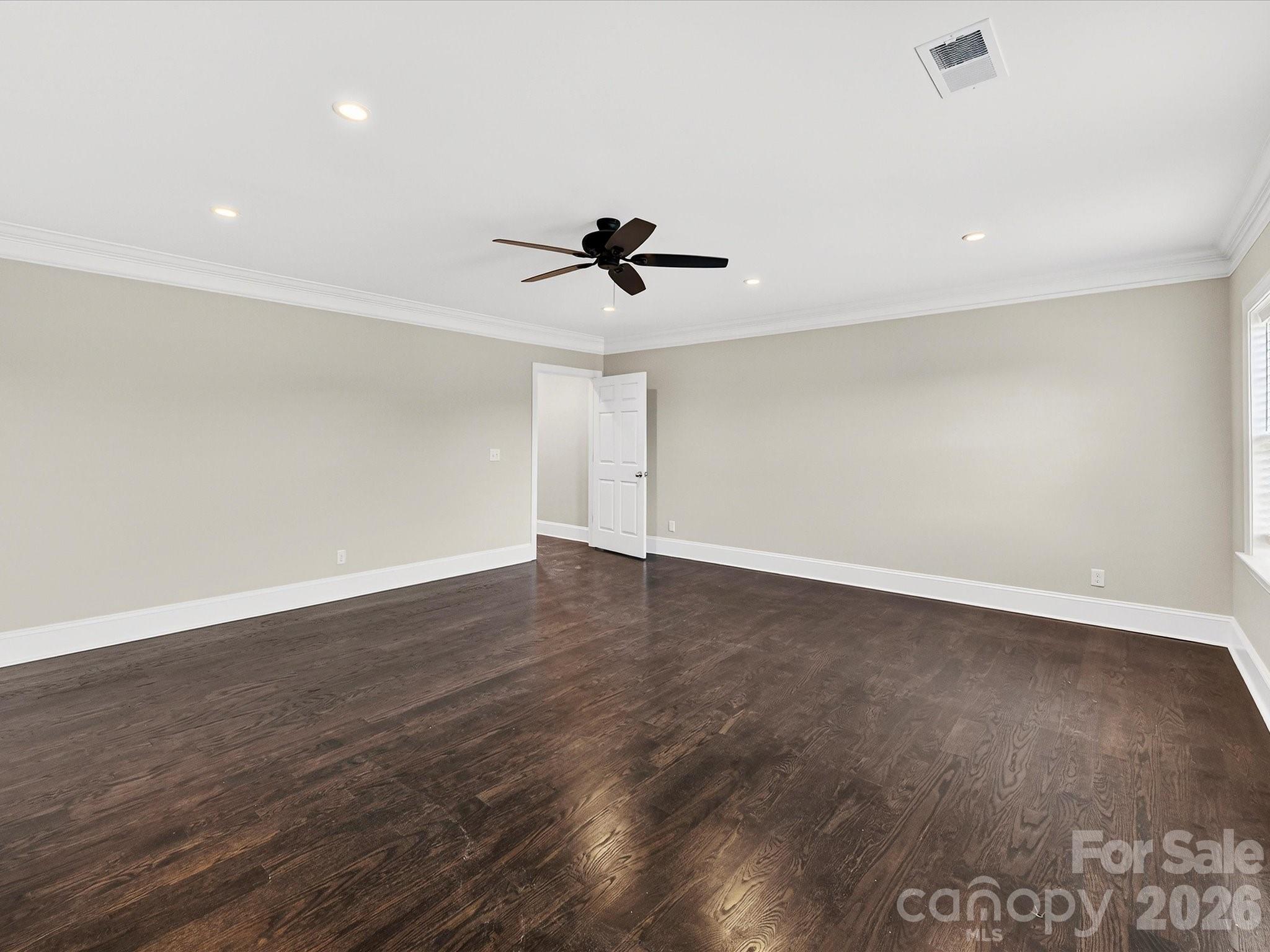 139 Corona Circle — Mooresville