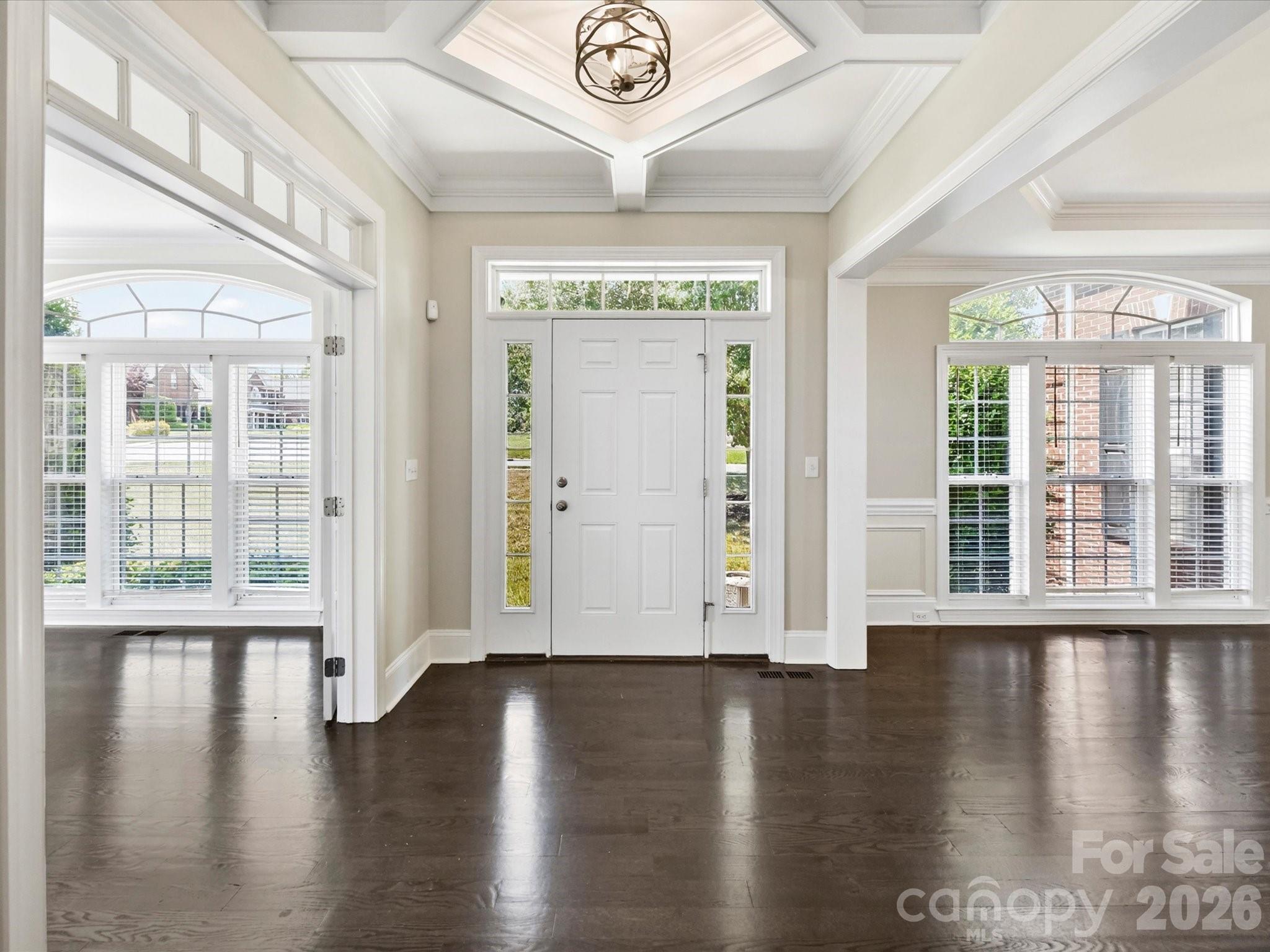139 Corona Circle — Mooresville