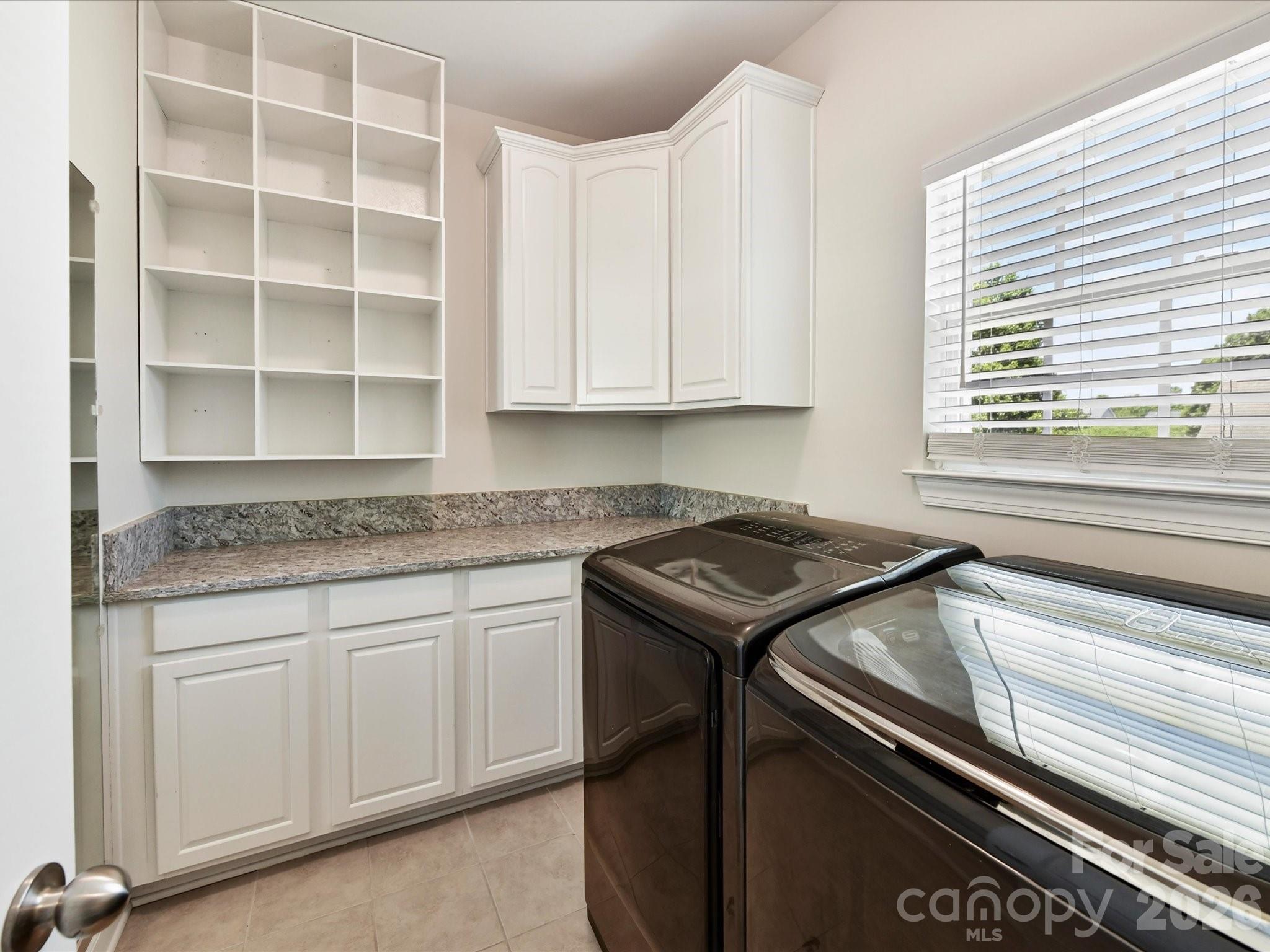 139 Corona Circle — Mooresville