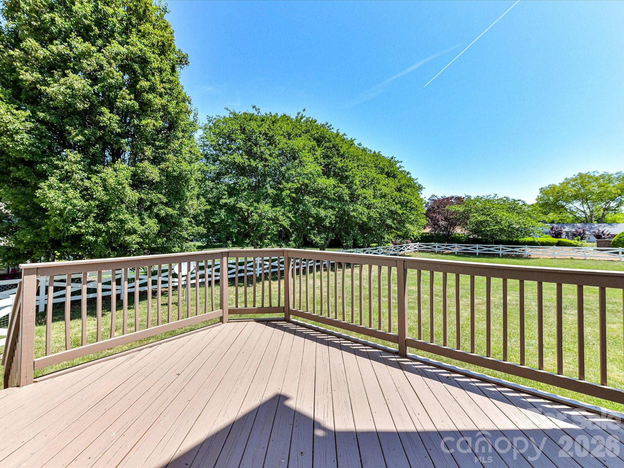 139 Corona Circle — Mooresville