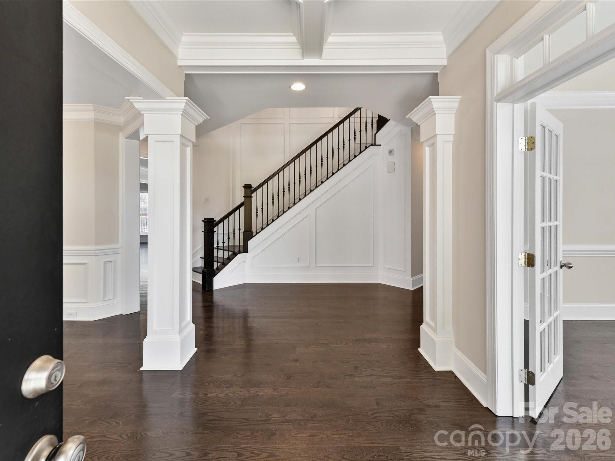 139 Corona Circle — Mooresville