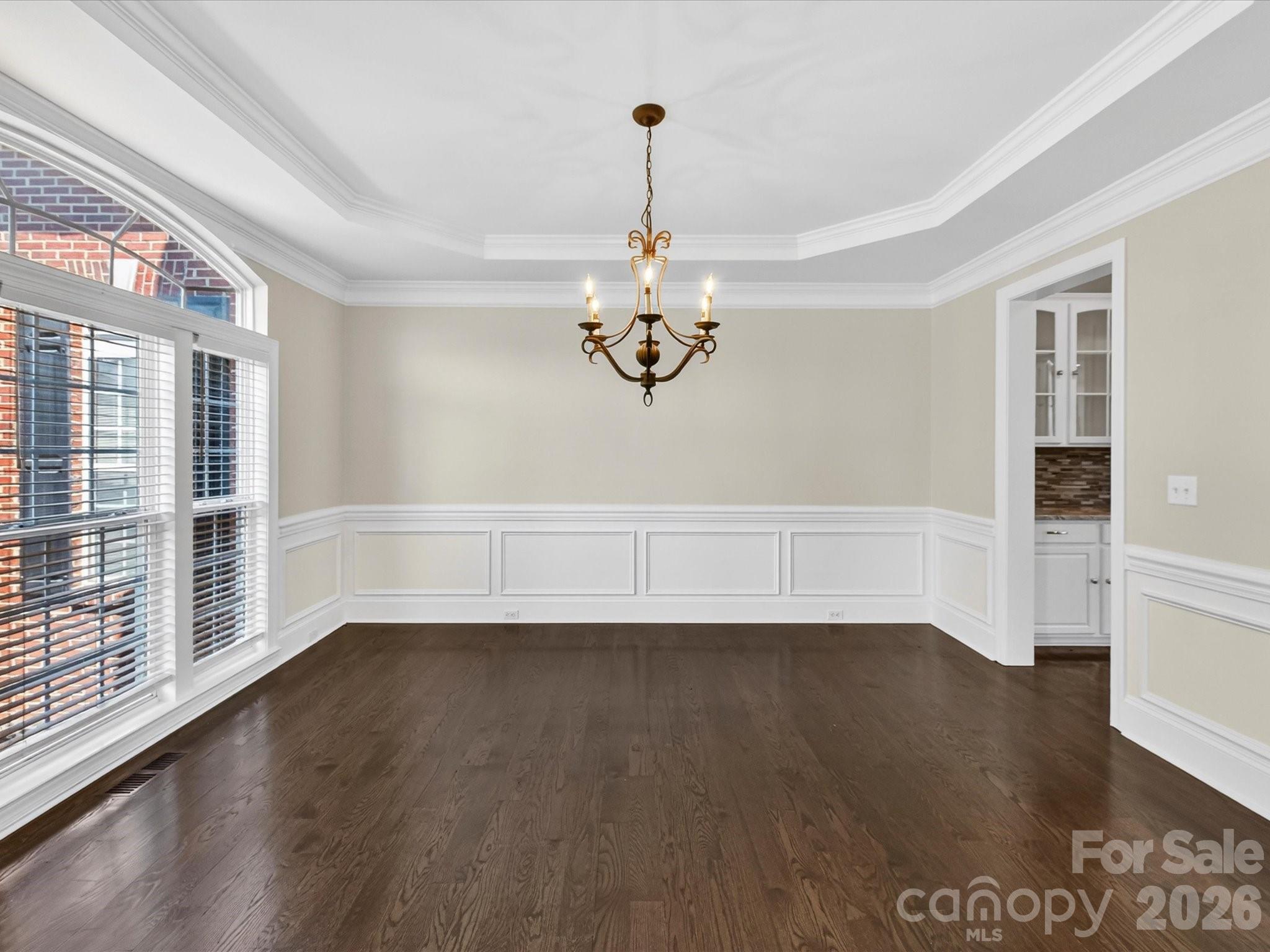 139 Corona Circle — Mooresville