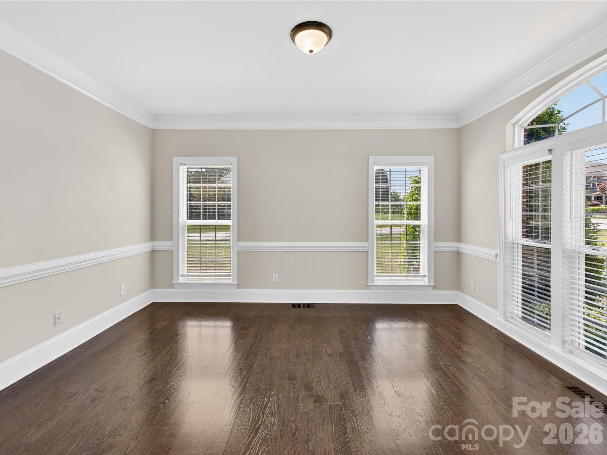 139 Corona Circle — Mooresville