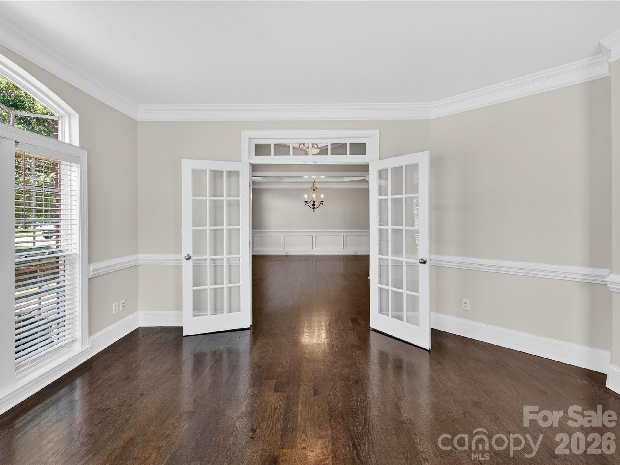 139 Corona Circle — Mooresville