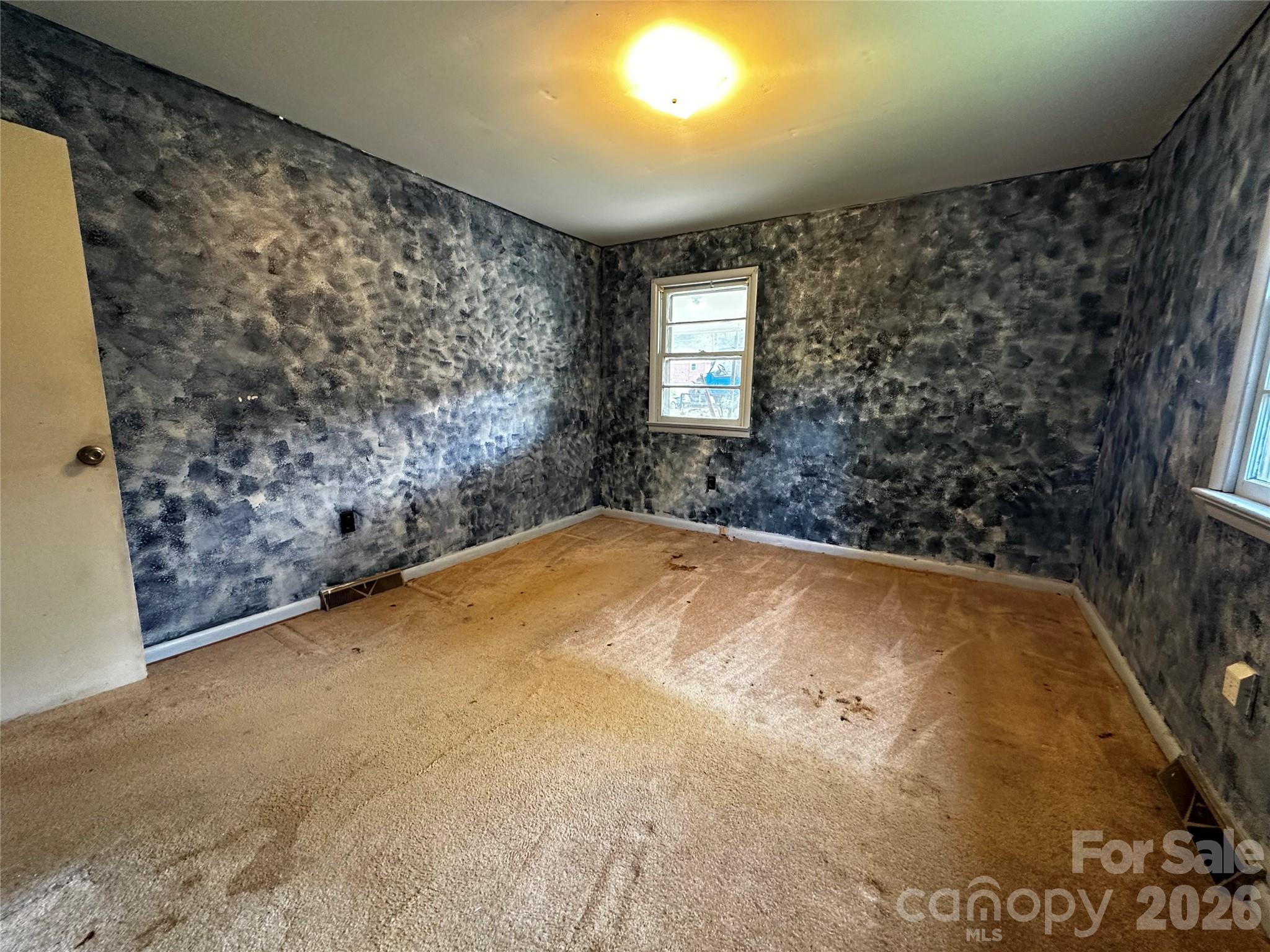 440 US 19e Highway — Spruce Pine