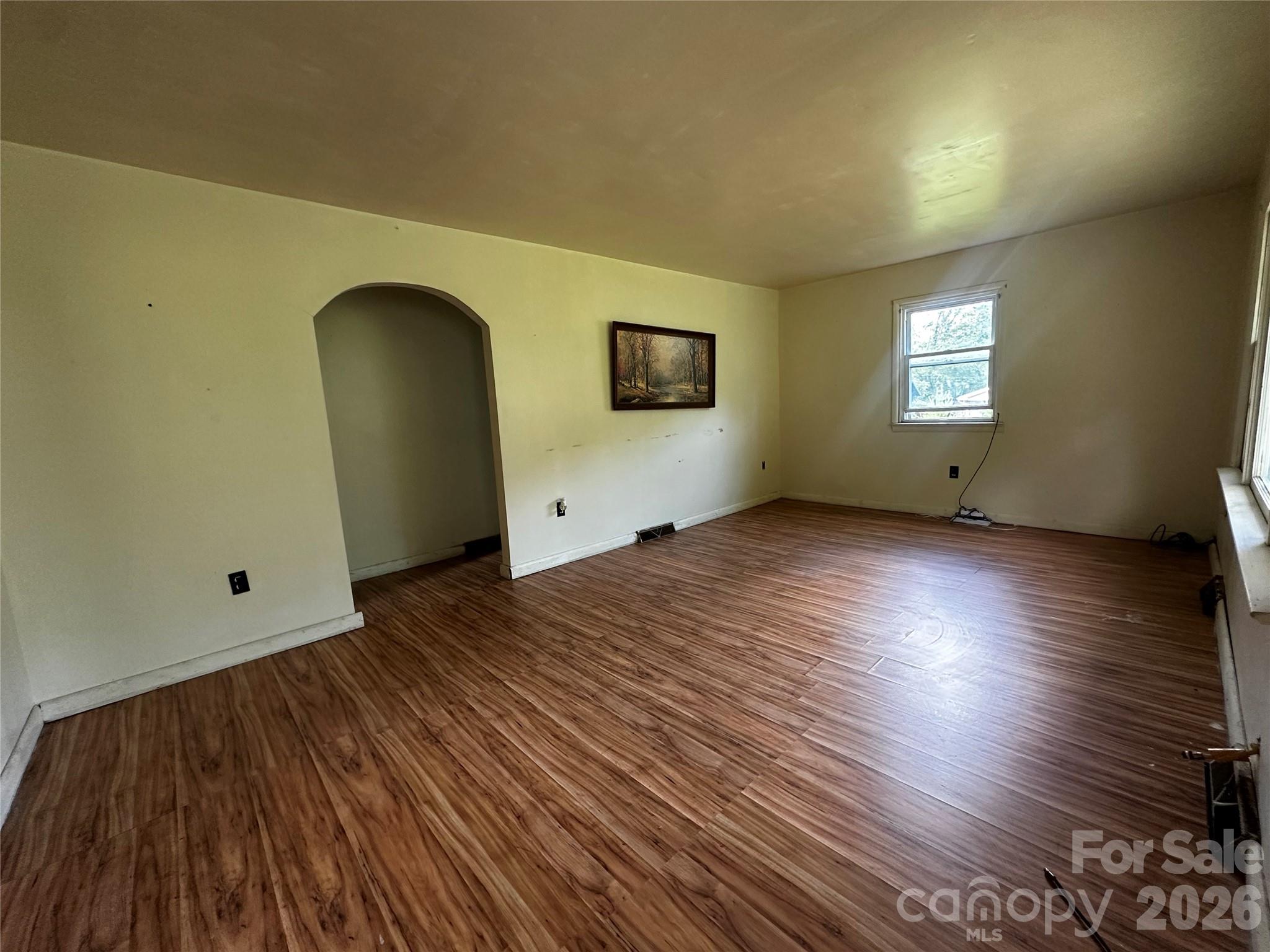 440 US 19e Highway — Spruce Pine
