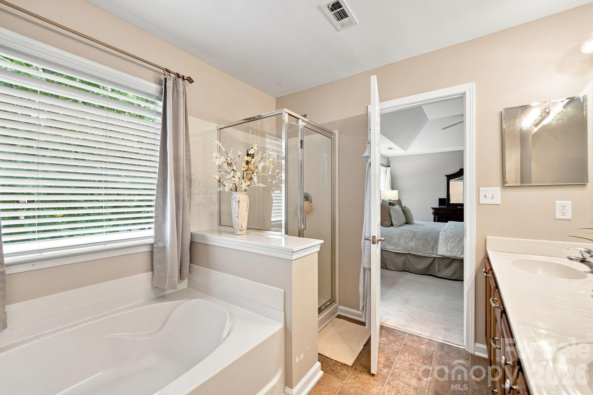 4008 Asher Court — Charlotte