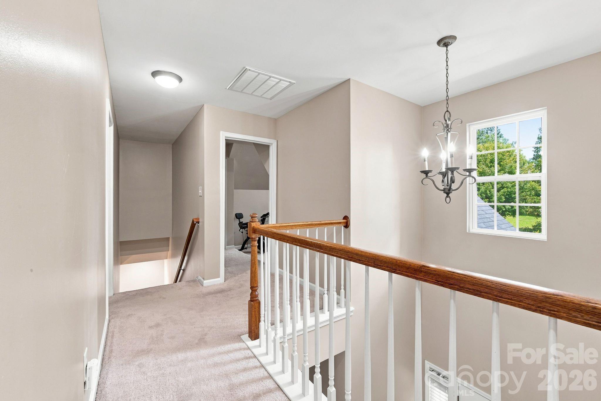 4008 Asher Court — Charlotte