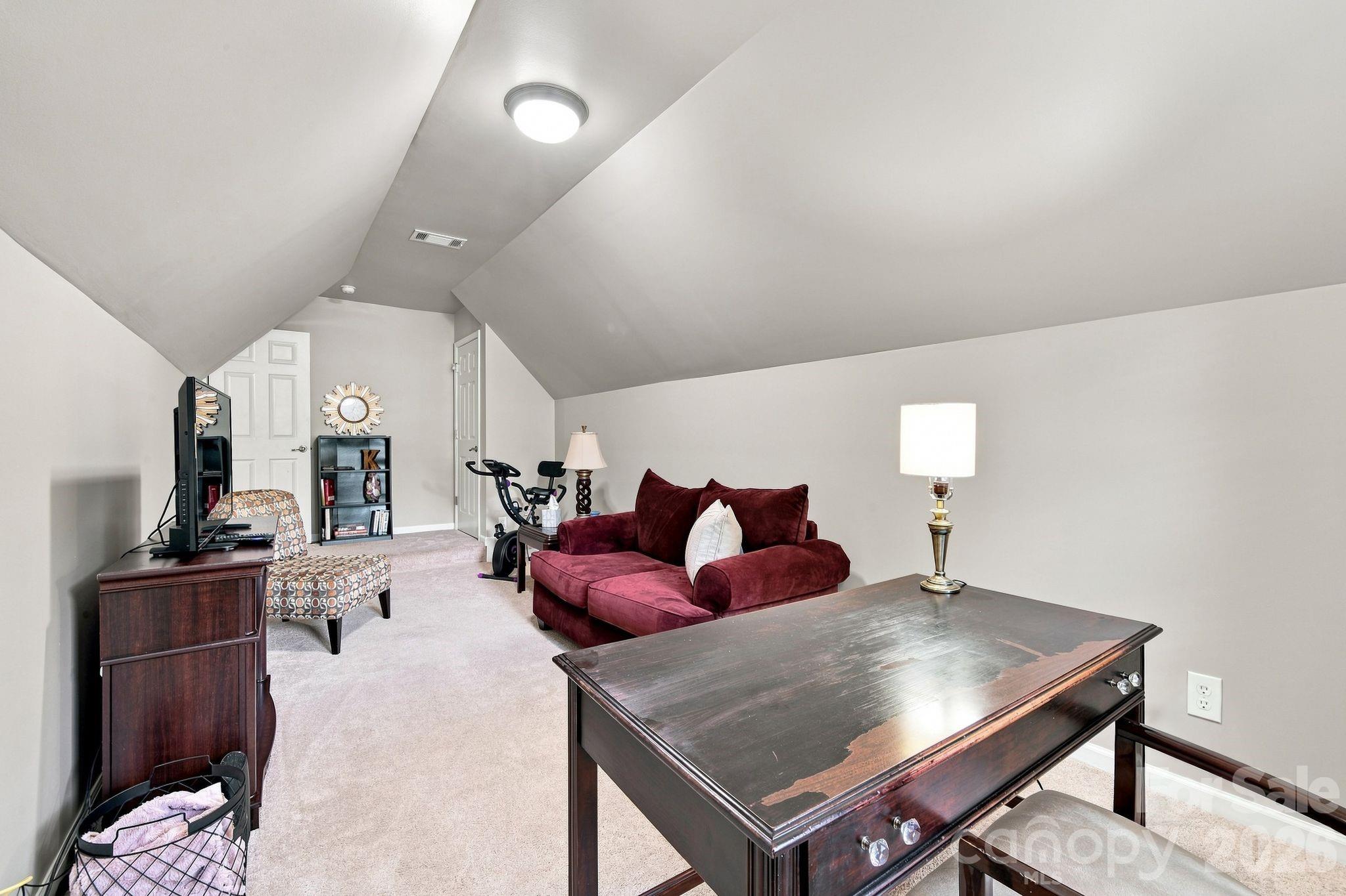 4008 Asher Court — Charlotte