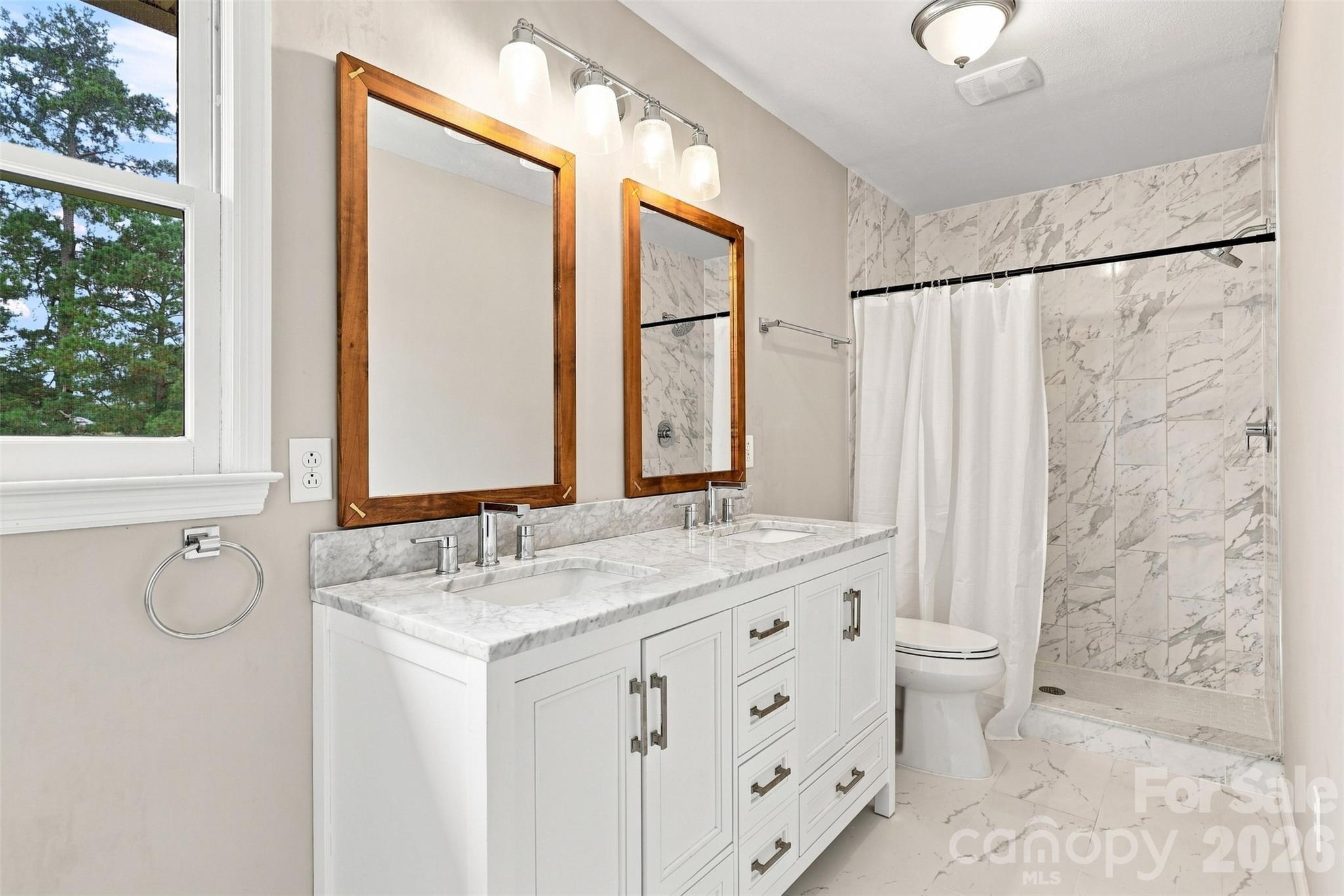 650 Monticello Road — Lancaster