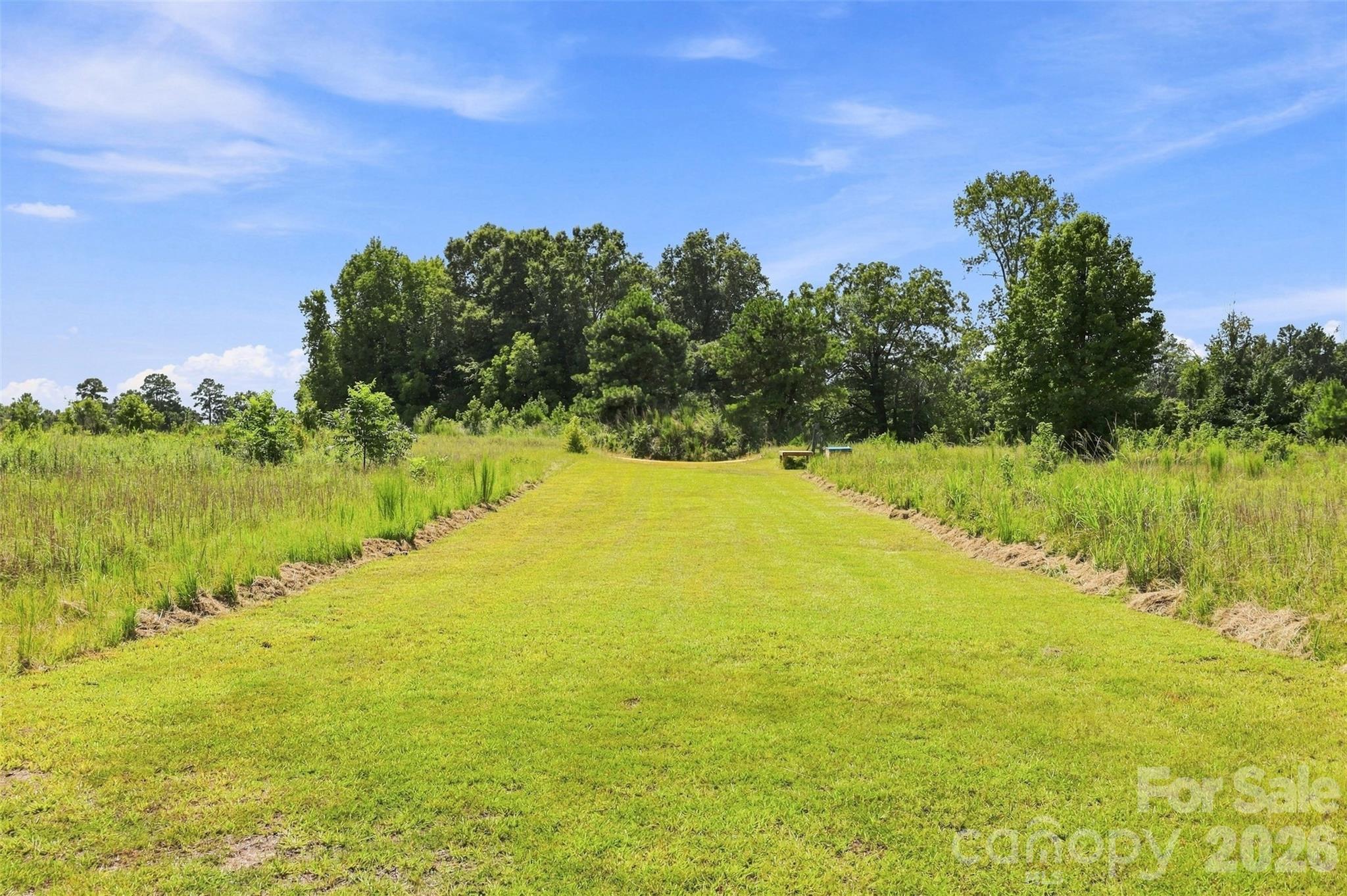 650 Monticello Road — Lancaster