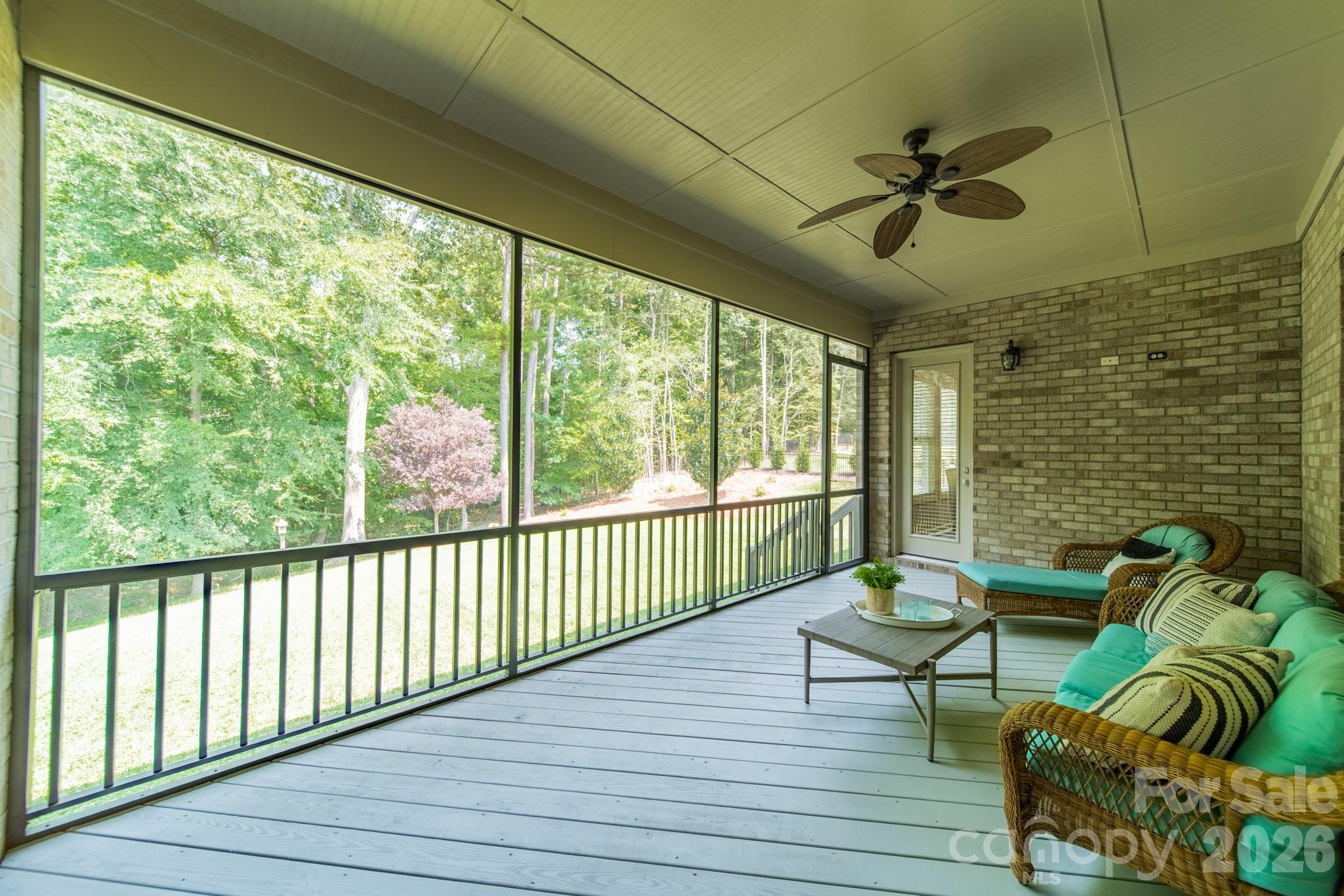 417 Five Leaf Lane — Waxhaw