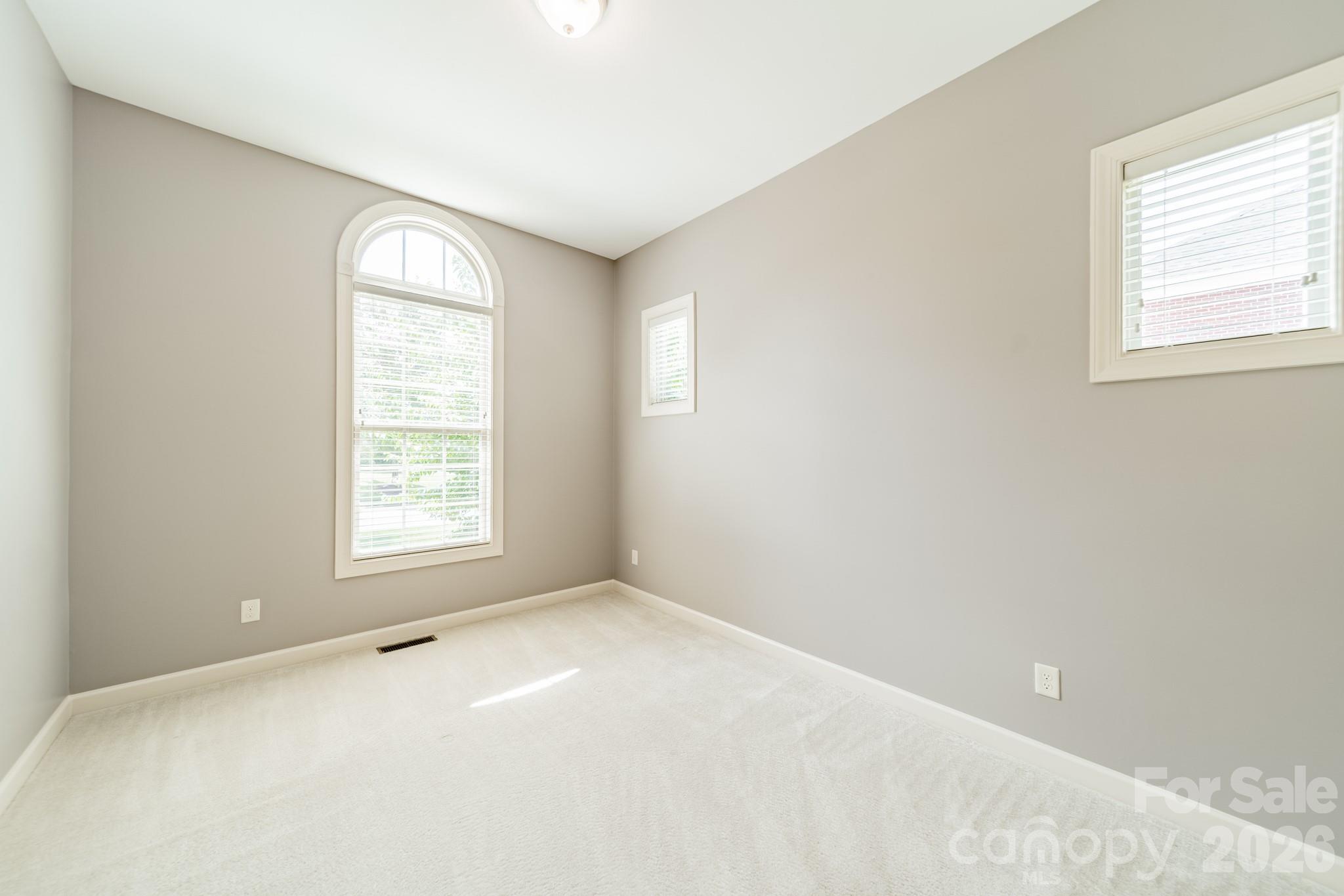417 Five Leaf Lane — Waxhaw