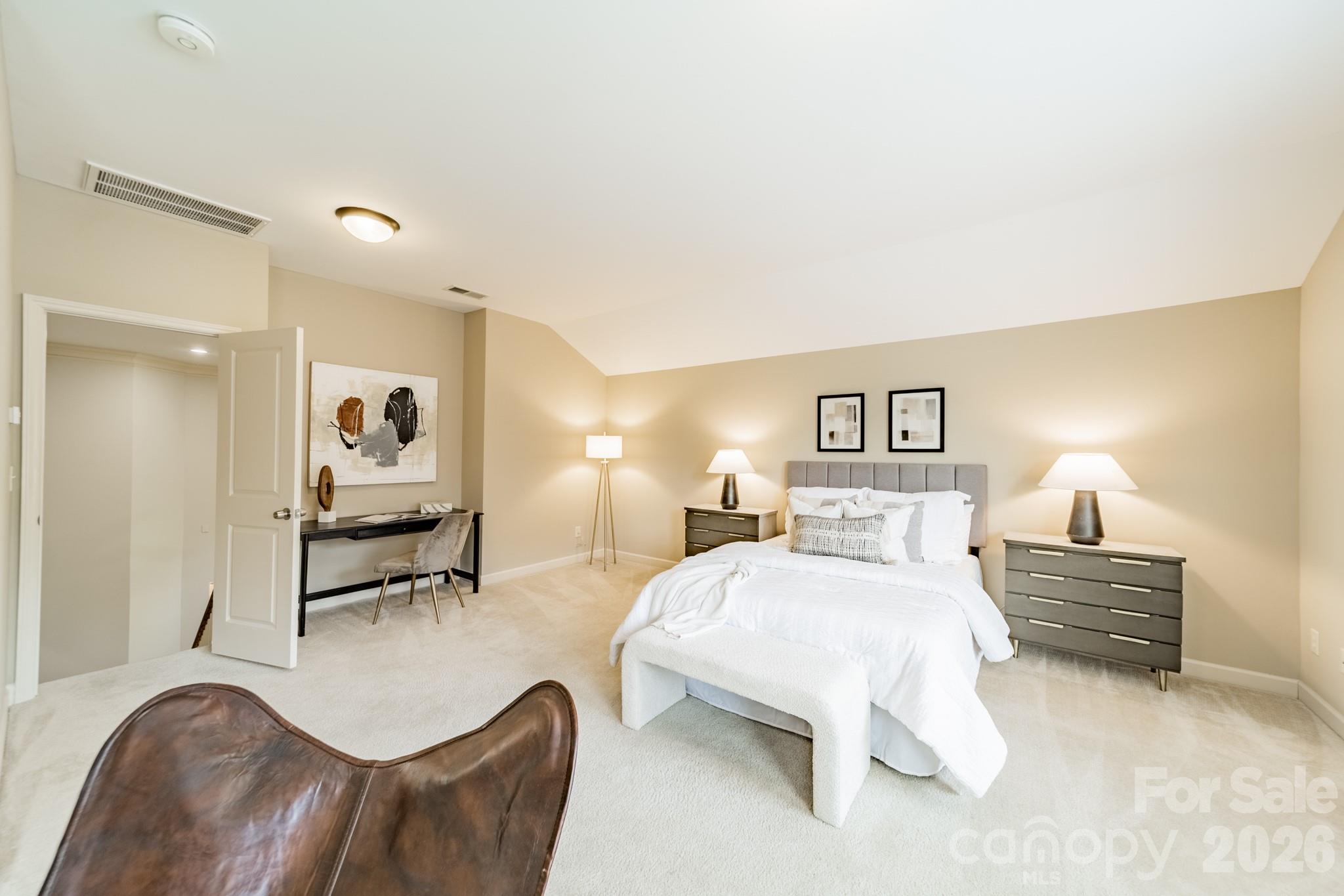 417 Five Leaf Lane — Waxhaw