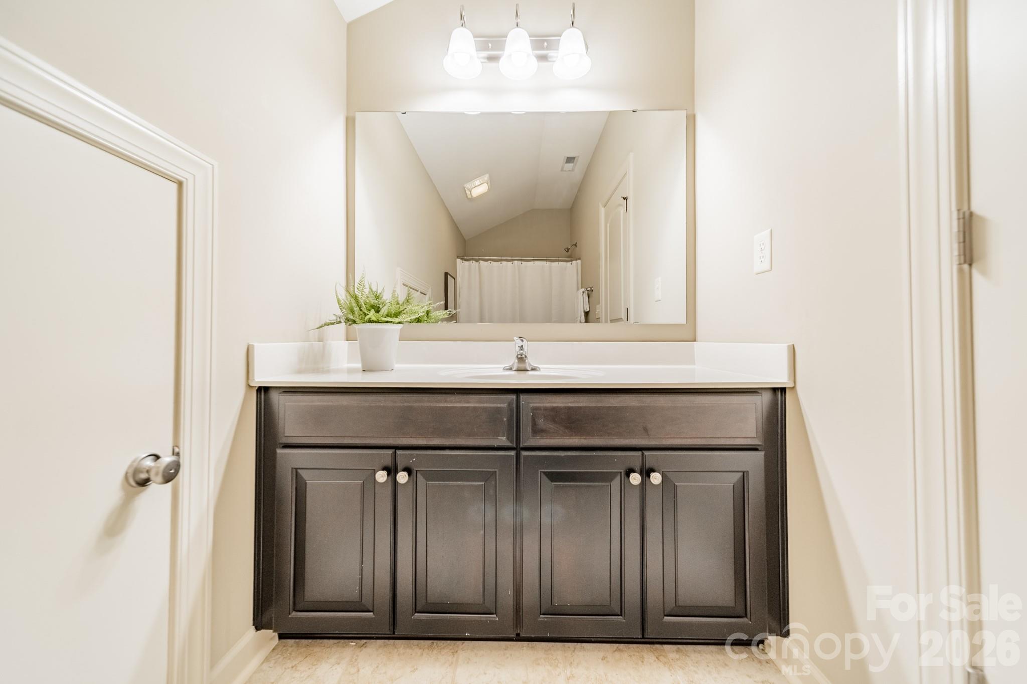 417 Five Leaf Lane — Waxhaw