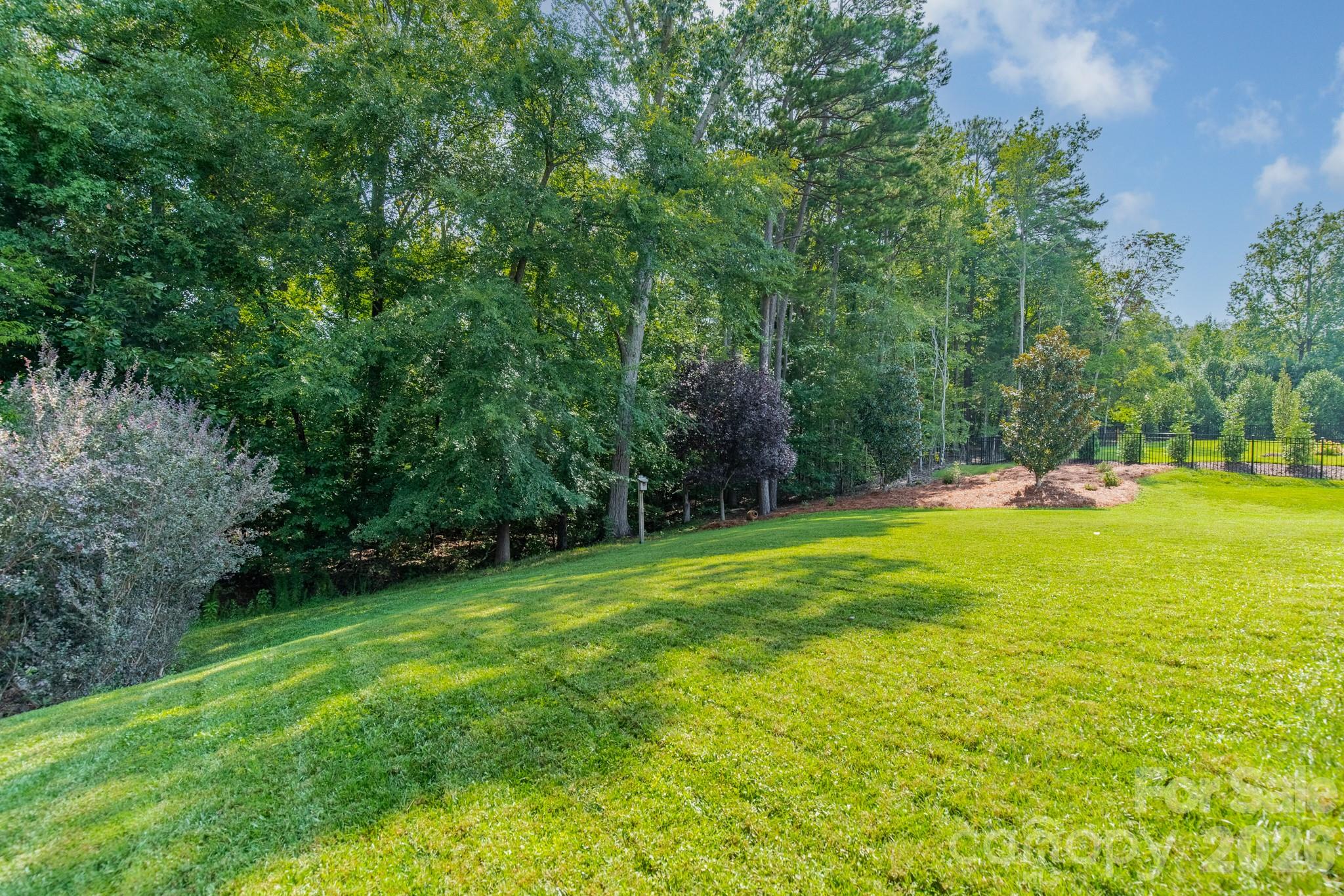 417 Five Leaf Lane — Waxhaw