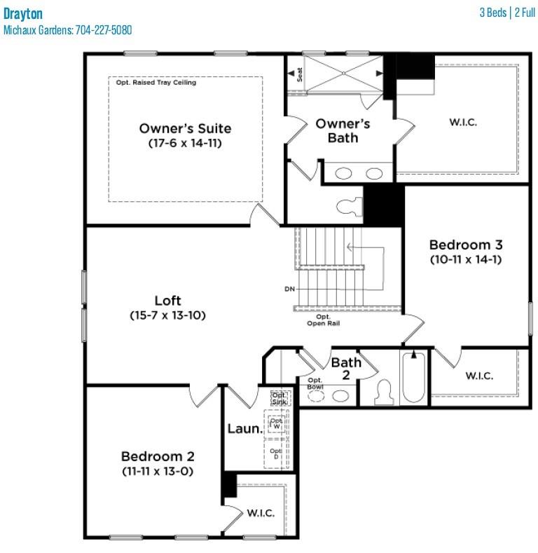 138 Worrells River Road — Belmont