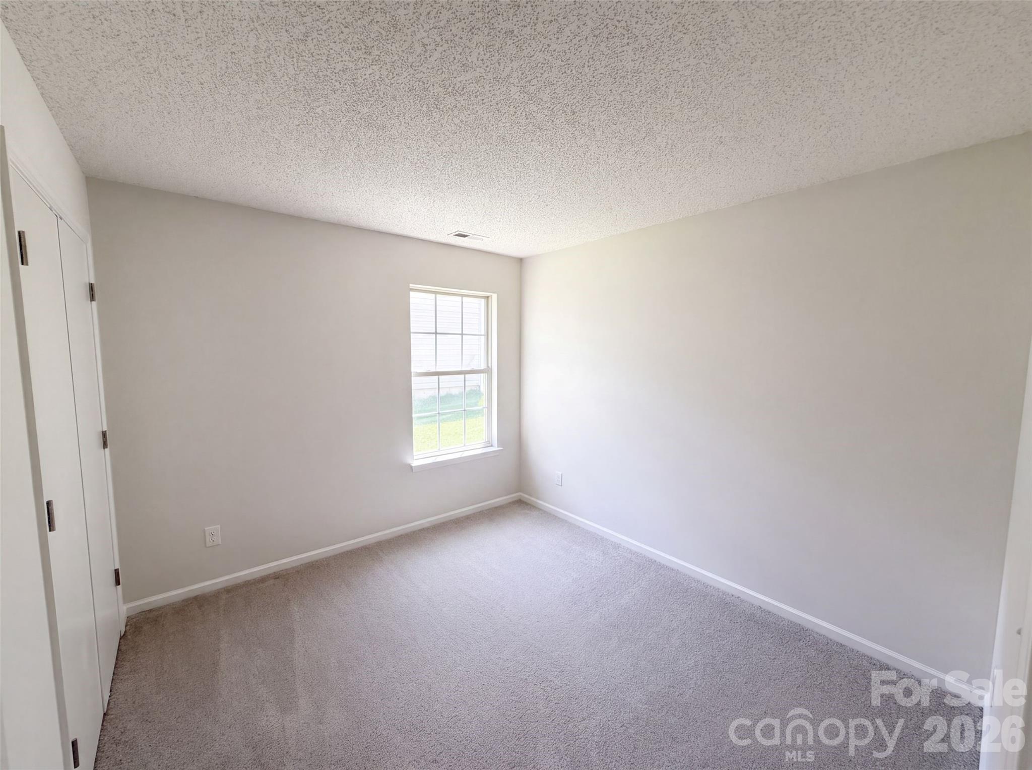 440 First Turn Court SW — Concord