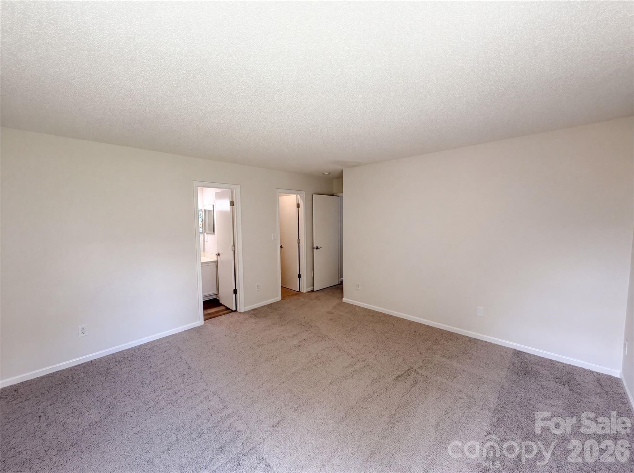 440 First Turn Court SW — Concord