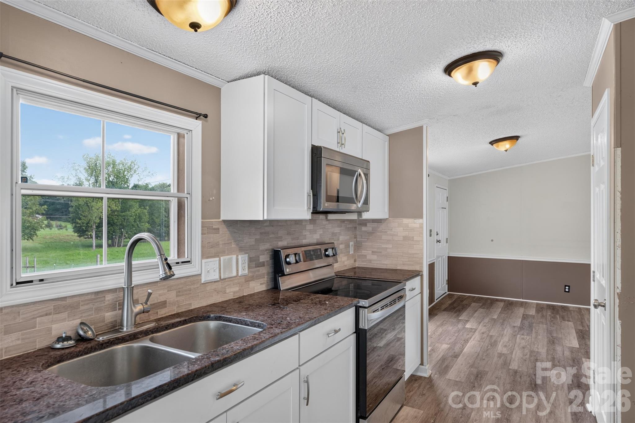3406 Olive Branch Road — Monroe
