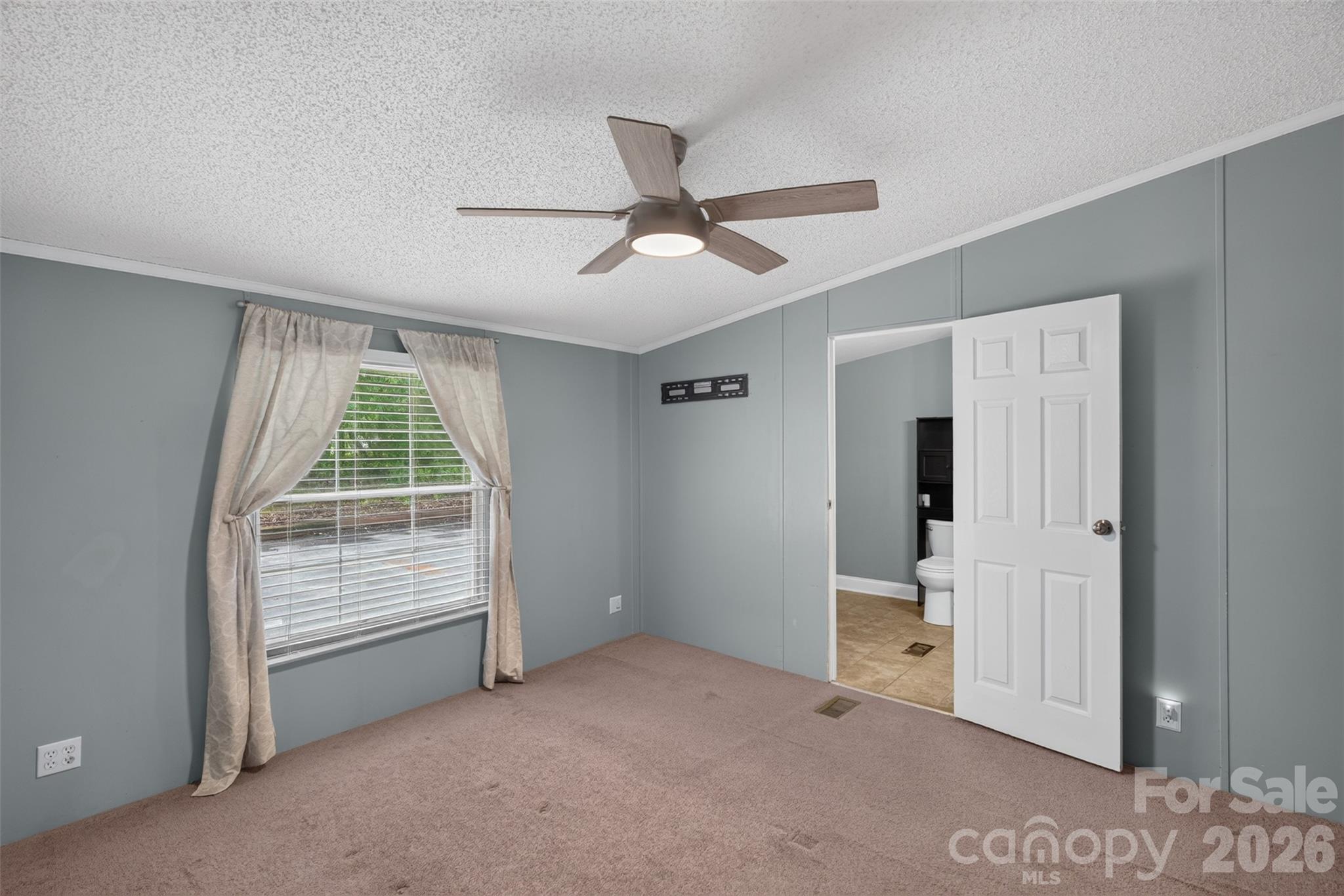 3406 Olive Branch Road — Monroe