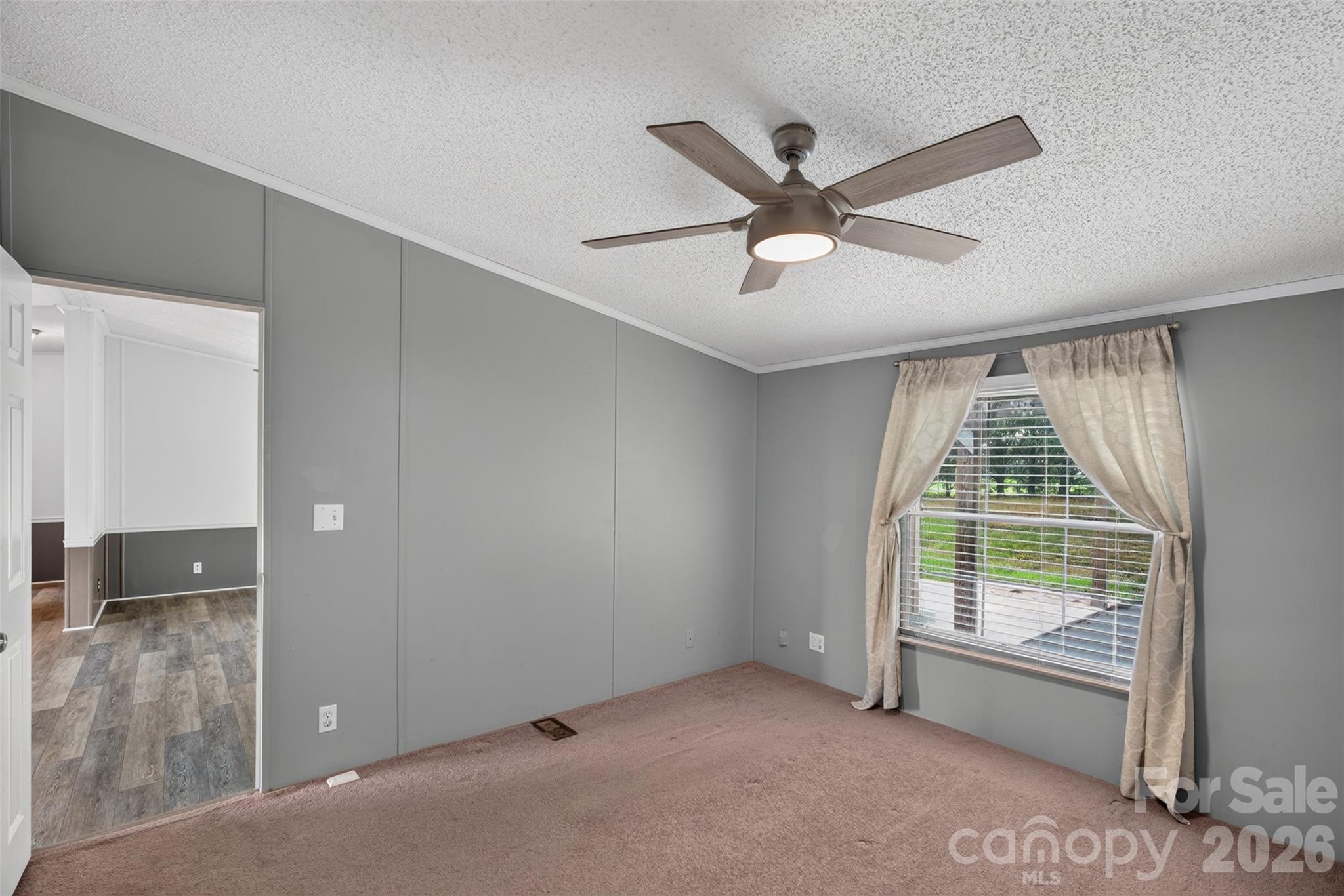 3406 Olive Branch Road — Monroe