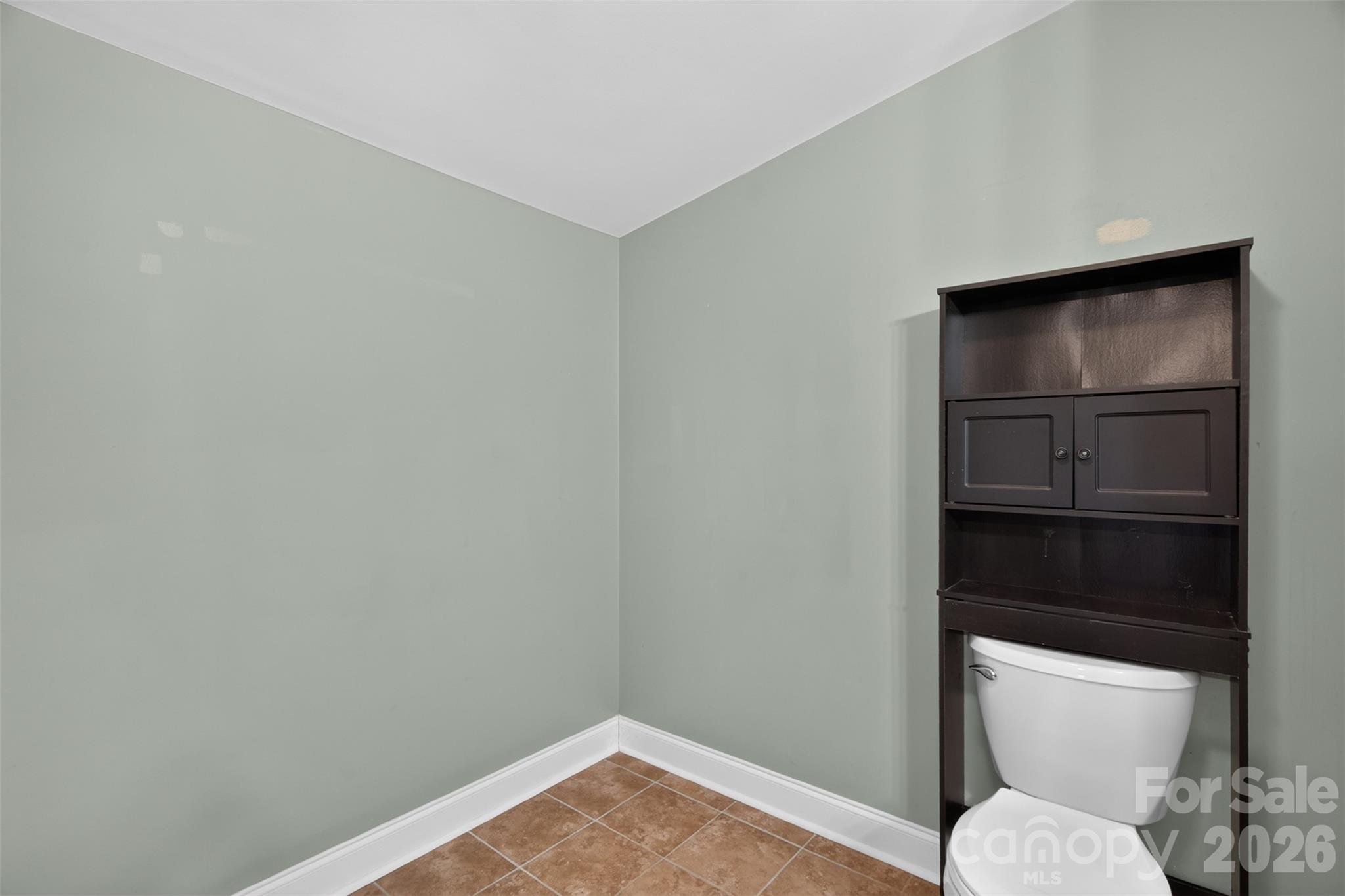 3406 Olive Branch Road — Monroe