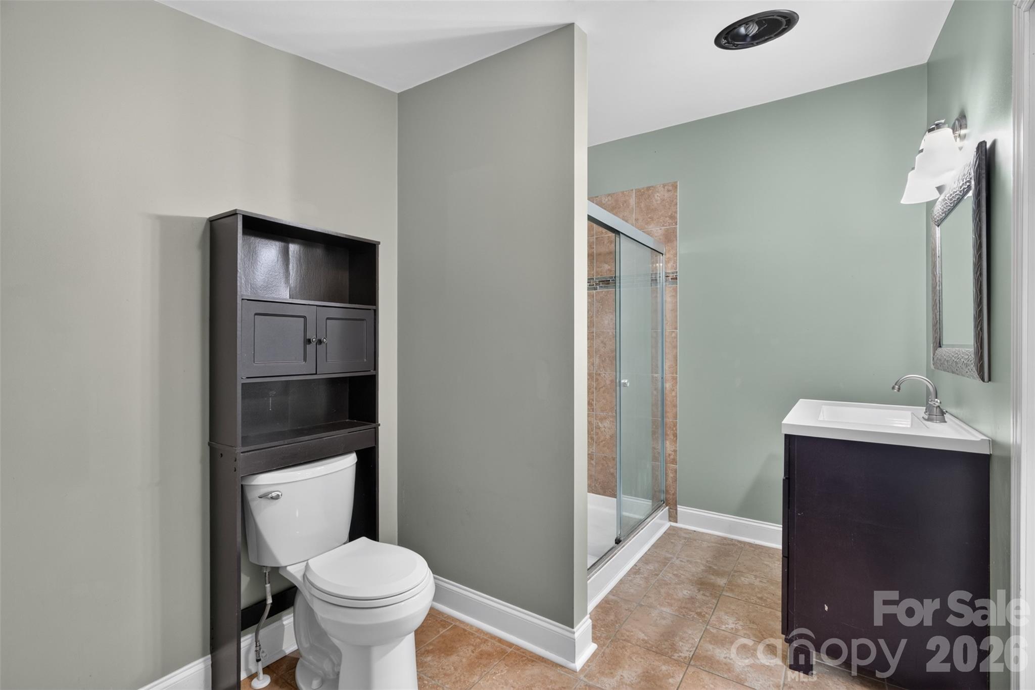 3406 Olive Branch Road — Monroe