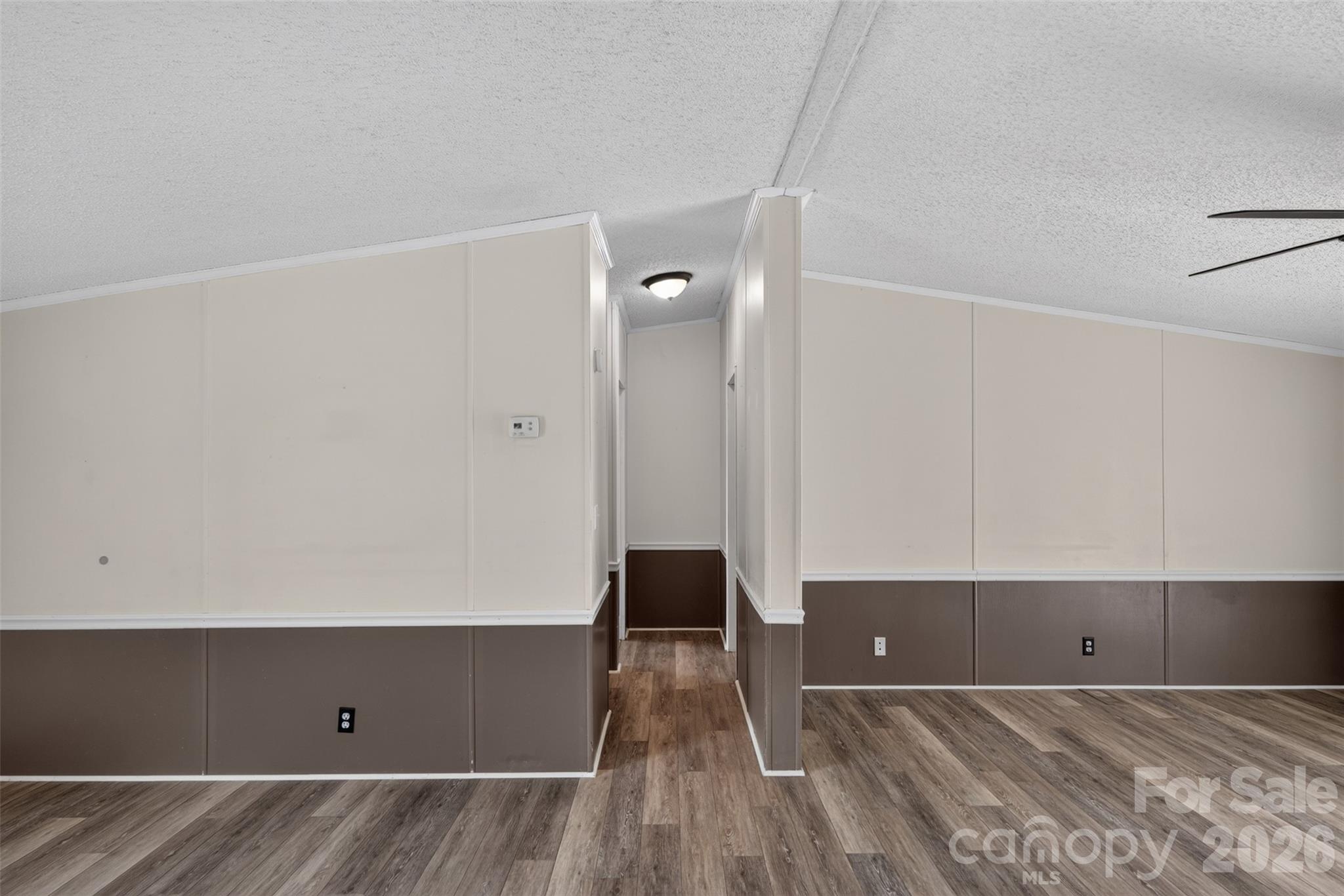 3406 Olive Branch Road — Monroe