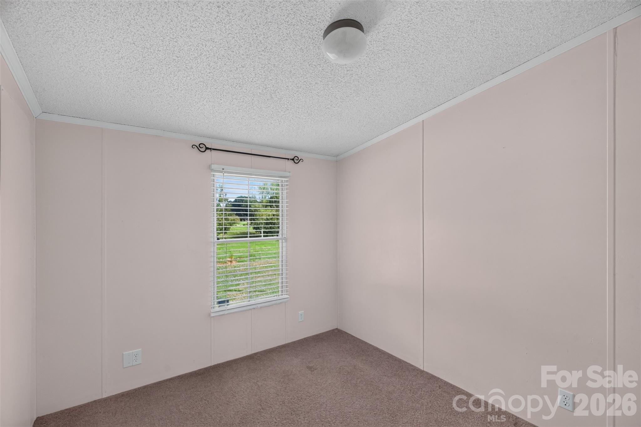 3406 Olive Branch Road — Monroe
