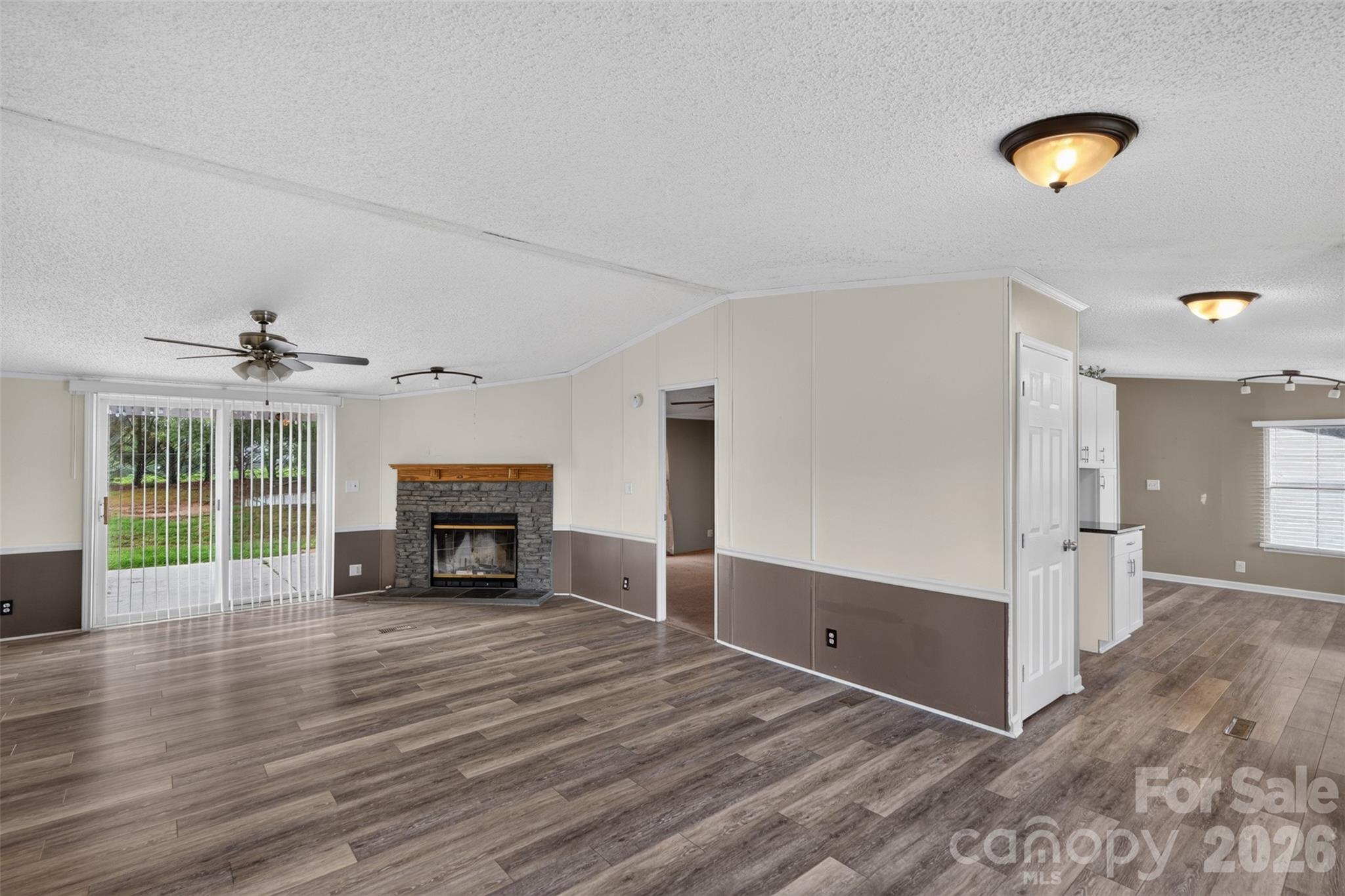 3406 Olive Branch Road — Monroe