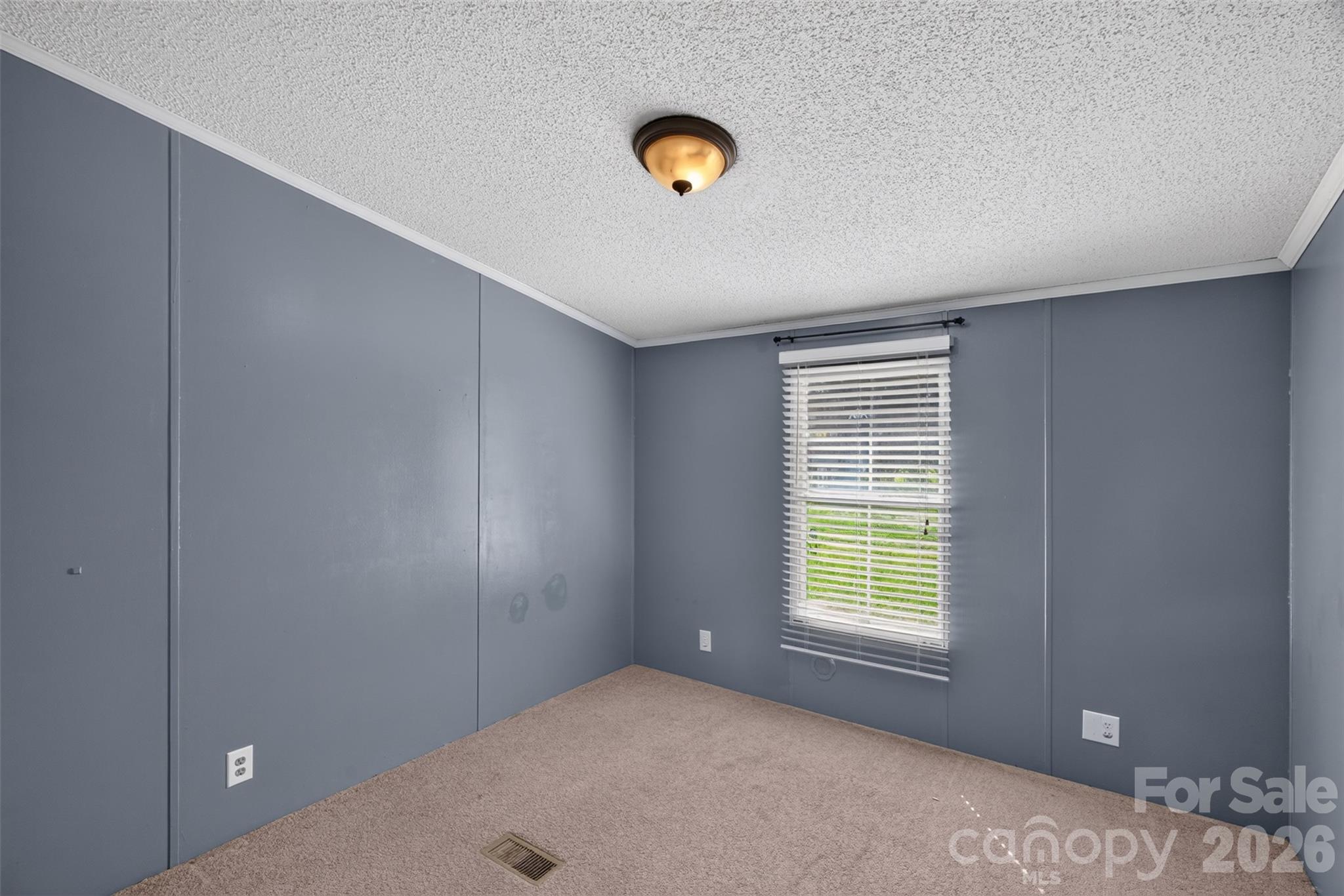 3406 Olive Branch Road — Monroe