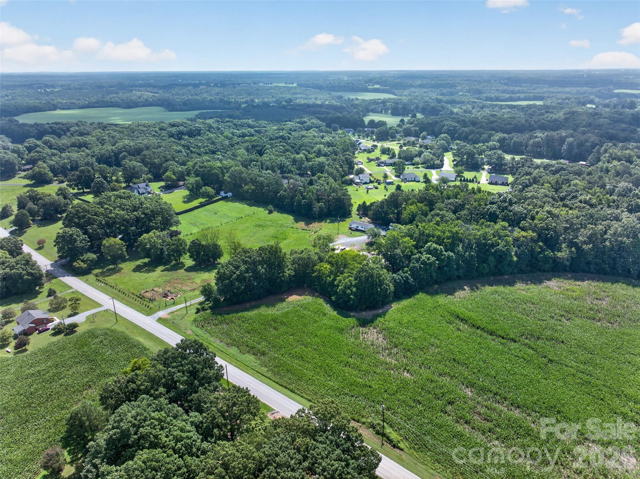 3406 Olive Branch Road — Monroe