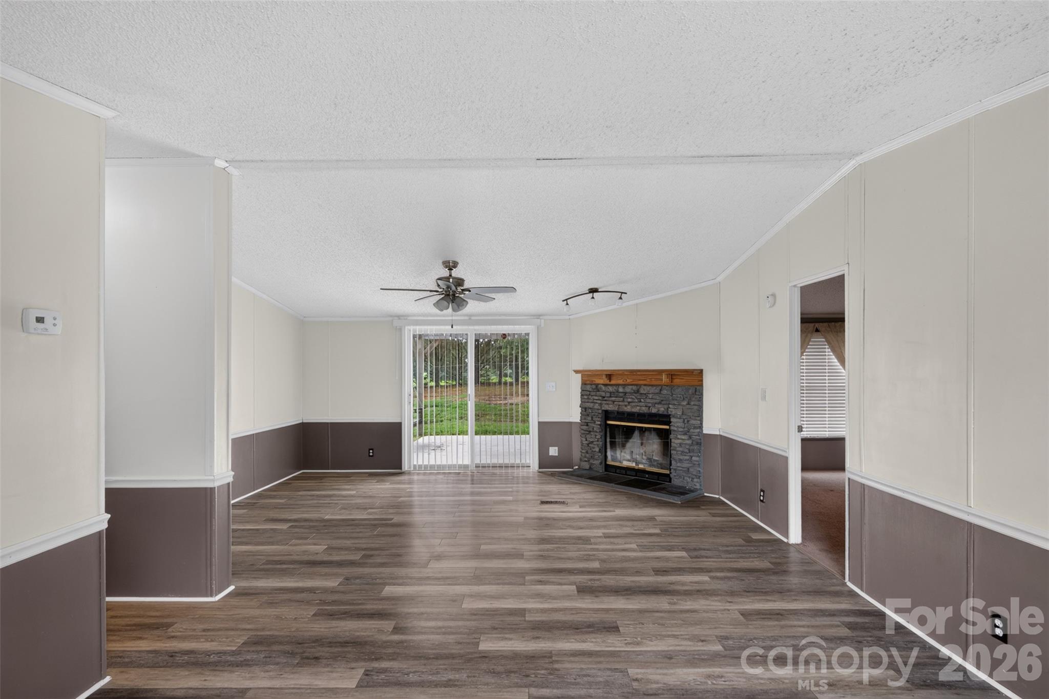 3406 Olive Branch Road — Monroe