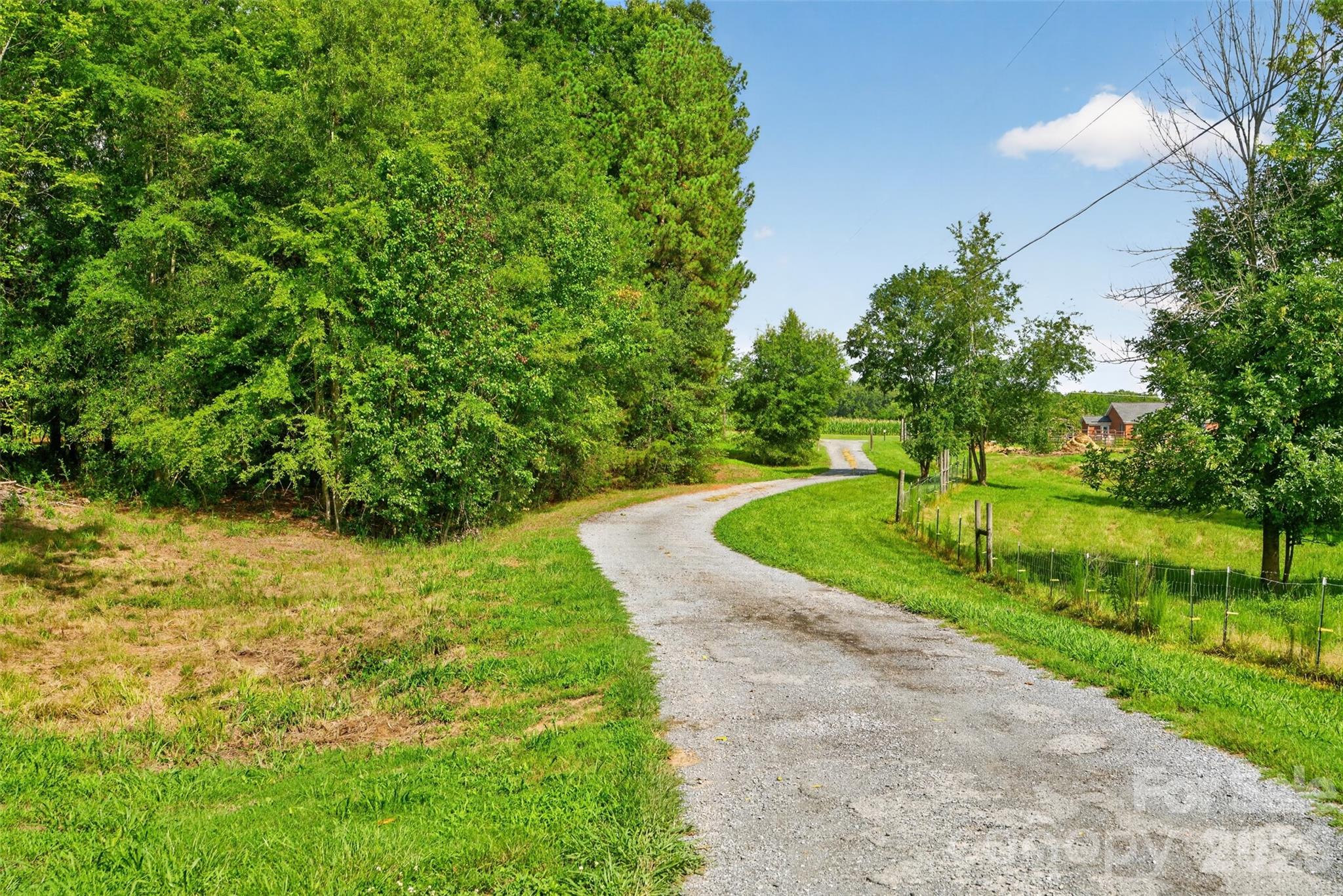 3406 Olive Branch Road — Monroe