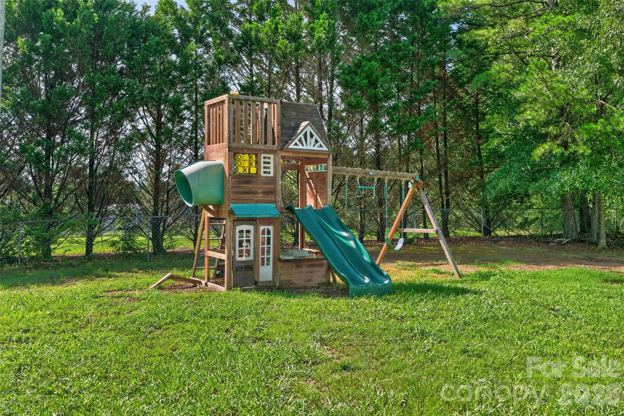 3406 Olive Branch Road — Monroe