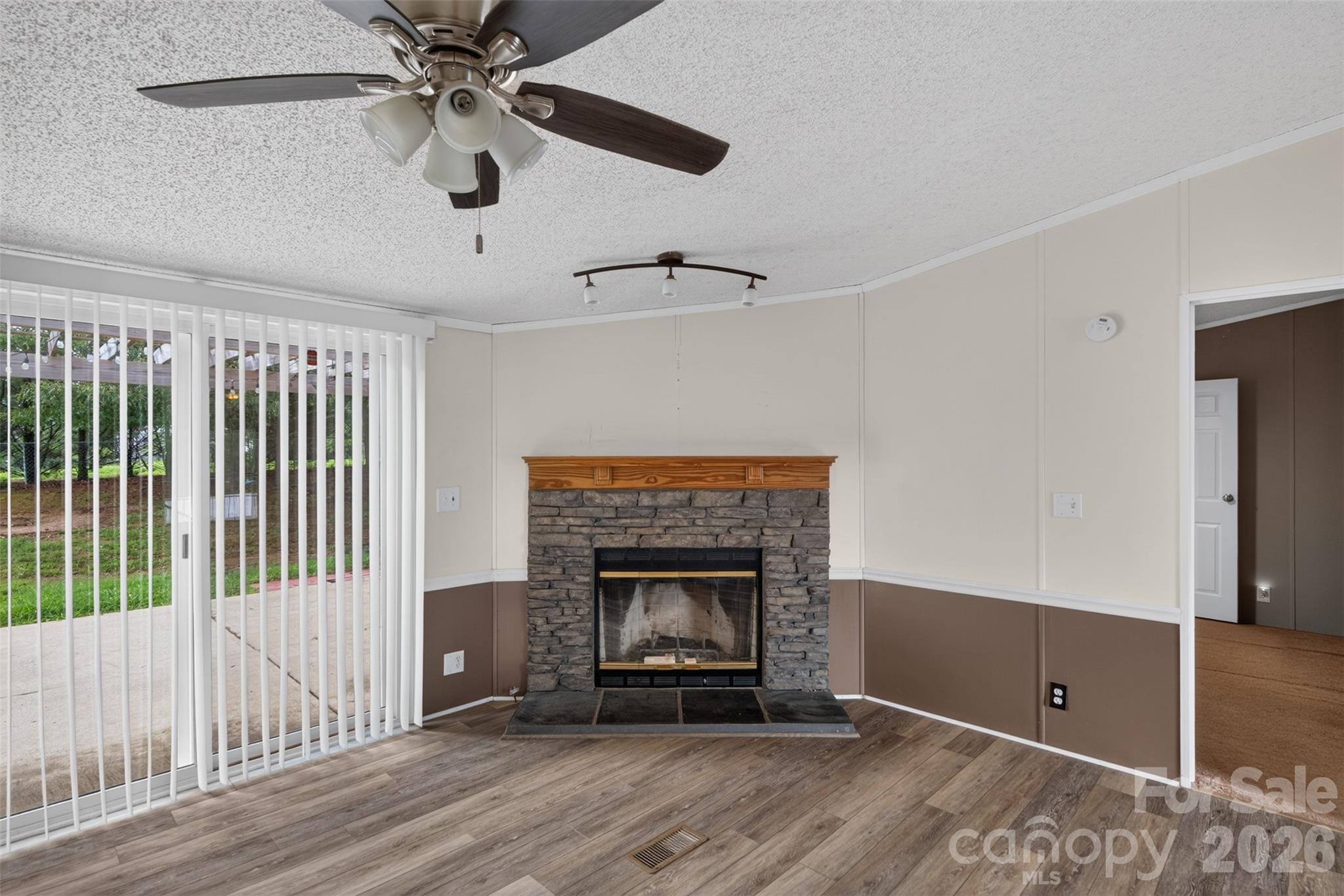 3406 Olive Branch Road — Monroe